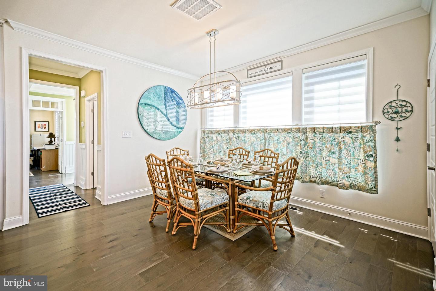DESU2082366-803751690514-2025-06-11-17-38-08 12044 Collins Rd | Lewes, DE Real Estate For Sale | MLS# Desu2082366  - Jack Lingo REALTOR