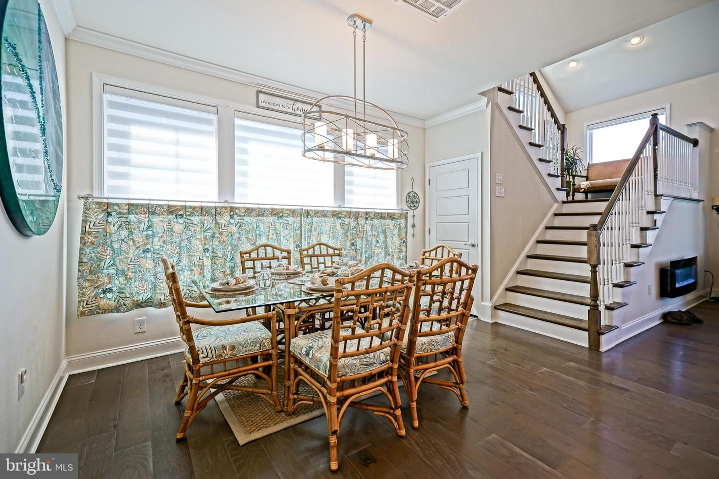 DESU2082366-803751690552-2025-06-11-17-38-06 12044 Collins Rd | Lewes, DE Real Estate For Sale | MLS# Desu2082366  - Jack Lingo REALTOR