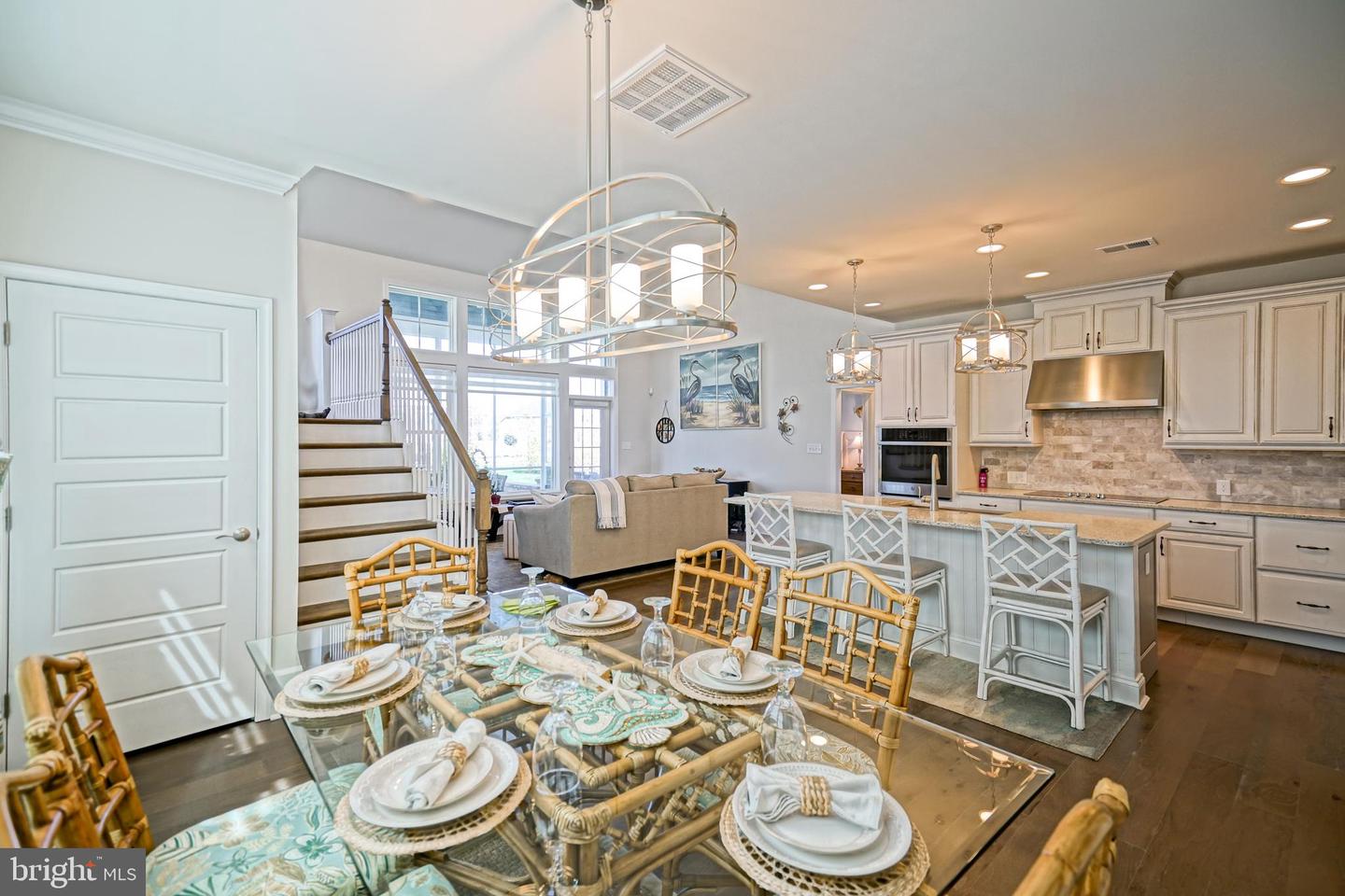 DESU2082366-803751690592-2025-06-11-17-38-02 12044 Collins Rd | Lewes, DE Real Estate For Sale | MLS# Desu2082366  - Jack Lingo REALTOR