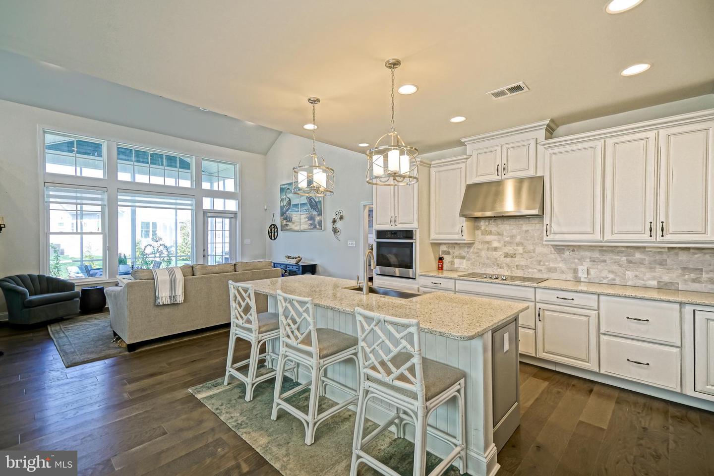 DESU2082366-803751690676-2025-06-11-17-38-06 12044 Collins Rd | Lewes, DE Real Estate For Sale | MLS# Desu2082366  - Jack Lingo REALTOR