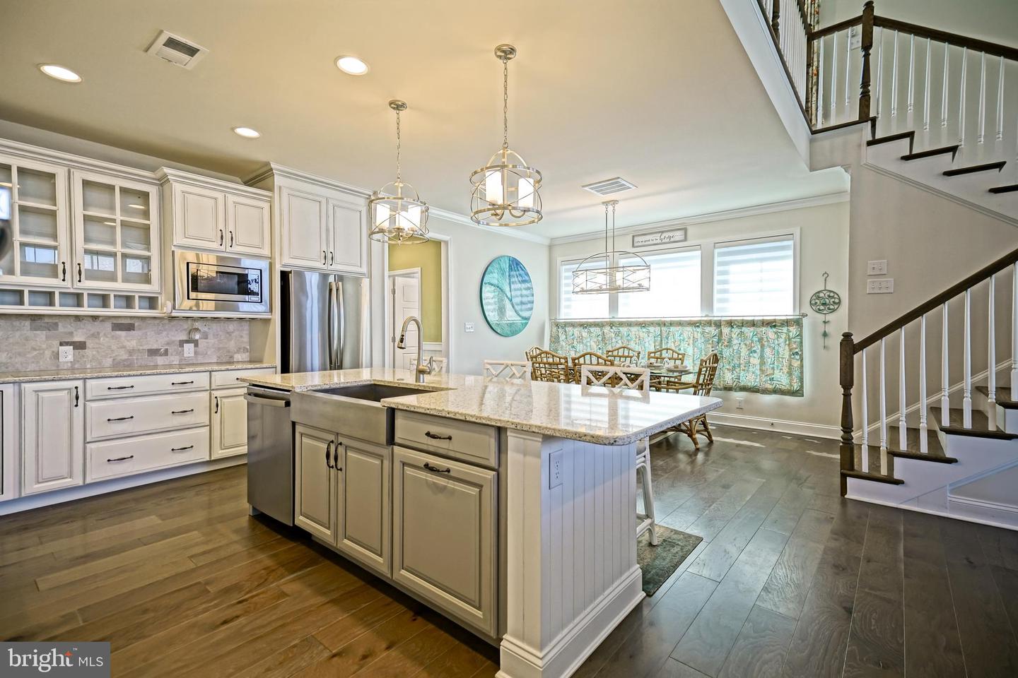 DESU2082366-803751690814-2025-06-11-17-38-06 12044 Collins Rd | Lewes, DE Real Estate For Sale | MLS# Desu2082366  - Jack Lingo REALTOR