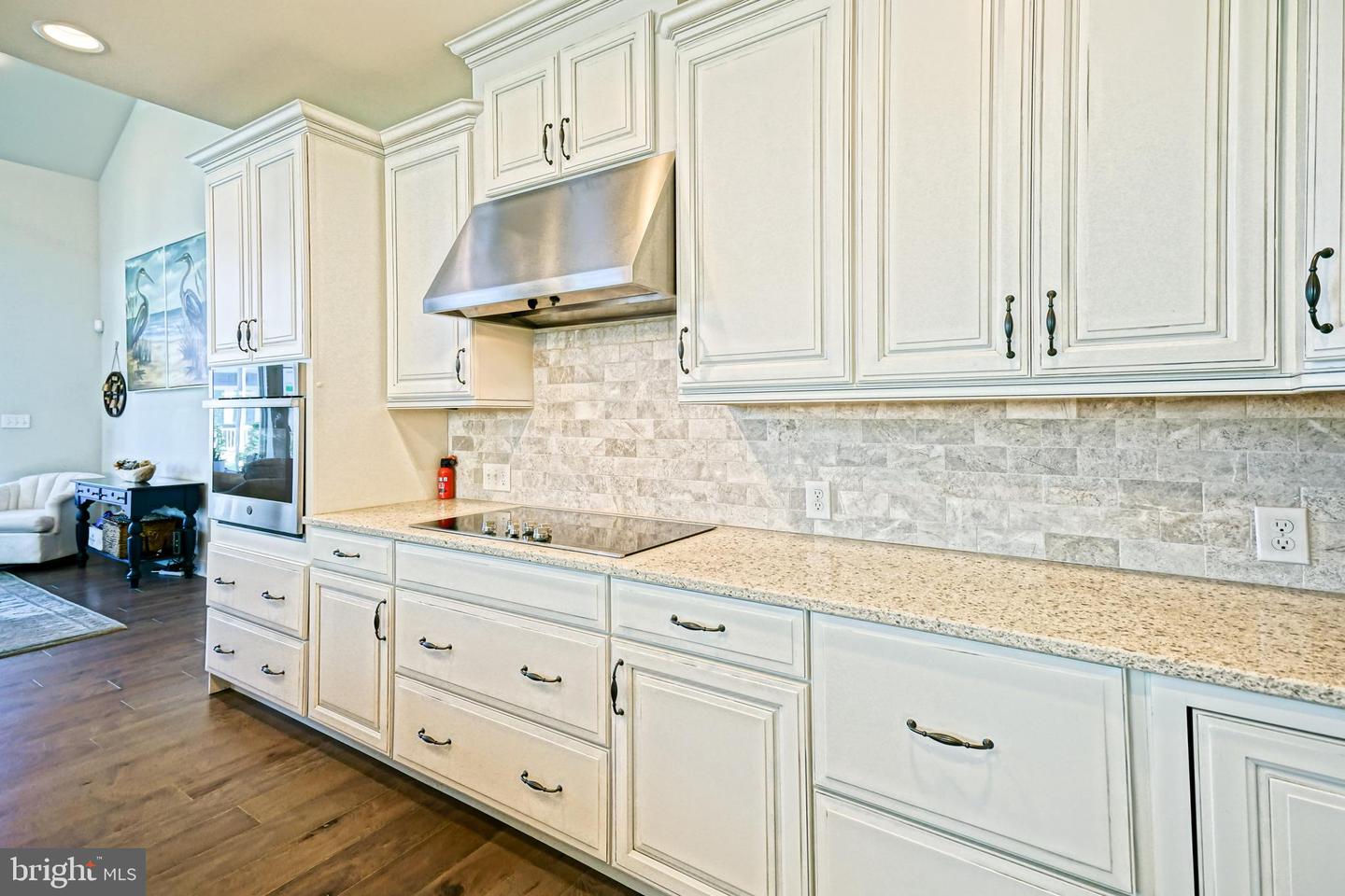 DESU2082366-803751690922-2025-06-11-17-38-05 12044 Collins Rd | Lewes, DE Real Estate For Sale | MLS# Desu2082366  - Jack Lingo REALTOR