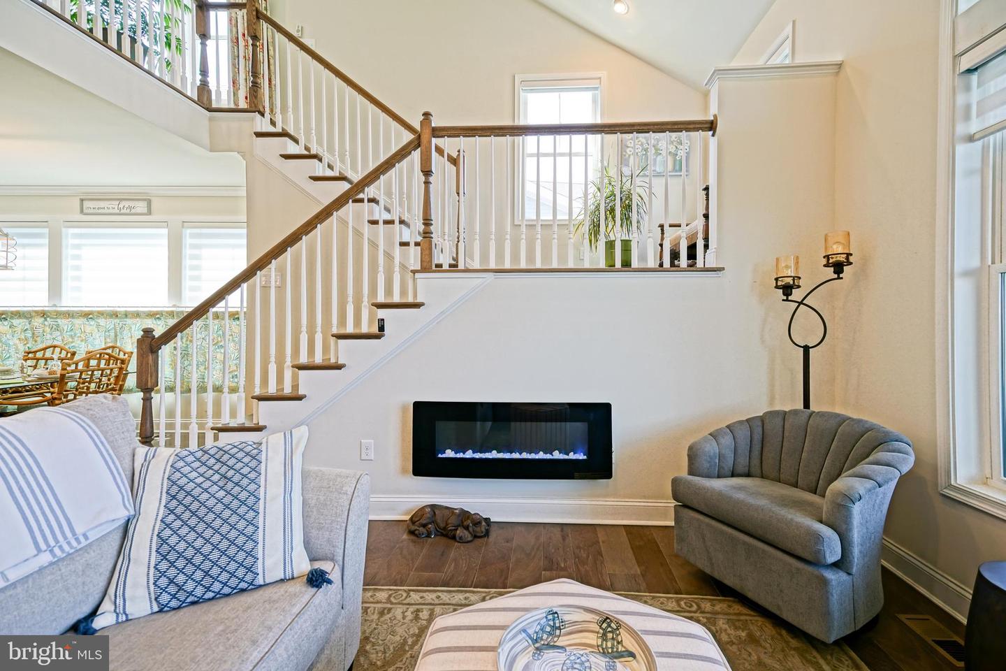 DESU2082366-803751691056-2025-06-11-17-38-06 12044 Collins Rd | Lewes, DE Real Estate For Sale | MLS# Desu2082366  - Jack Lingo REALTOR
