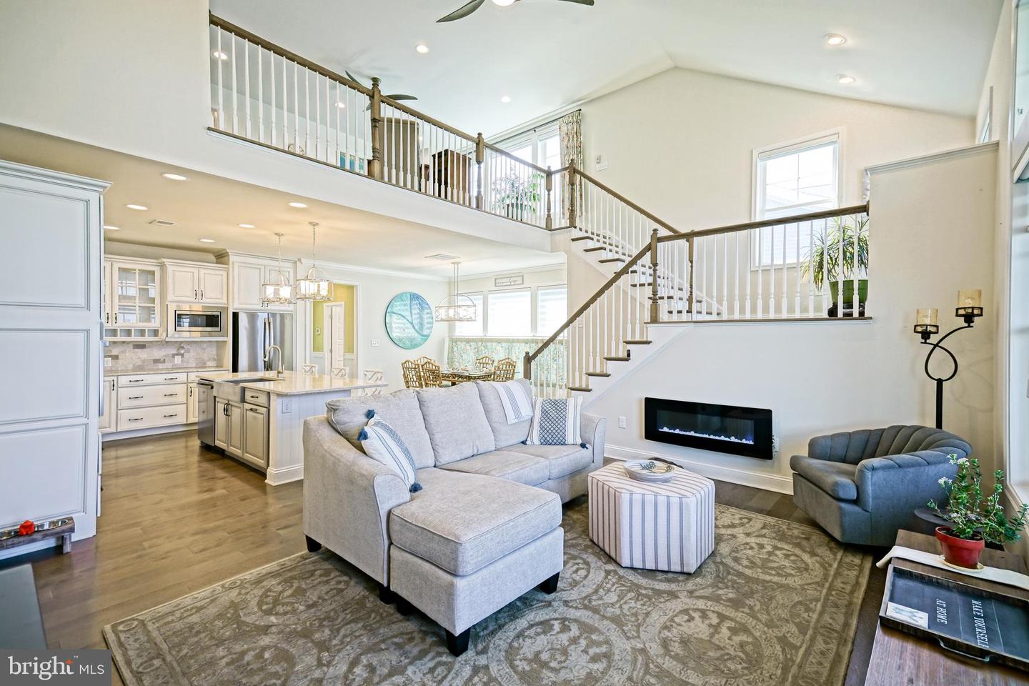 DESU2082366-803751691106-2025-06-11-17-38-02 12044 Collins Rd | Lewes, DE Real Estate For Sale | MLS# Desu2082366  - Jack Lingo REALTOR