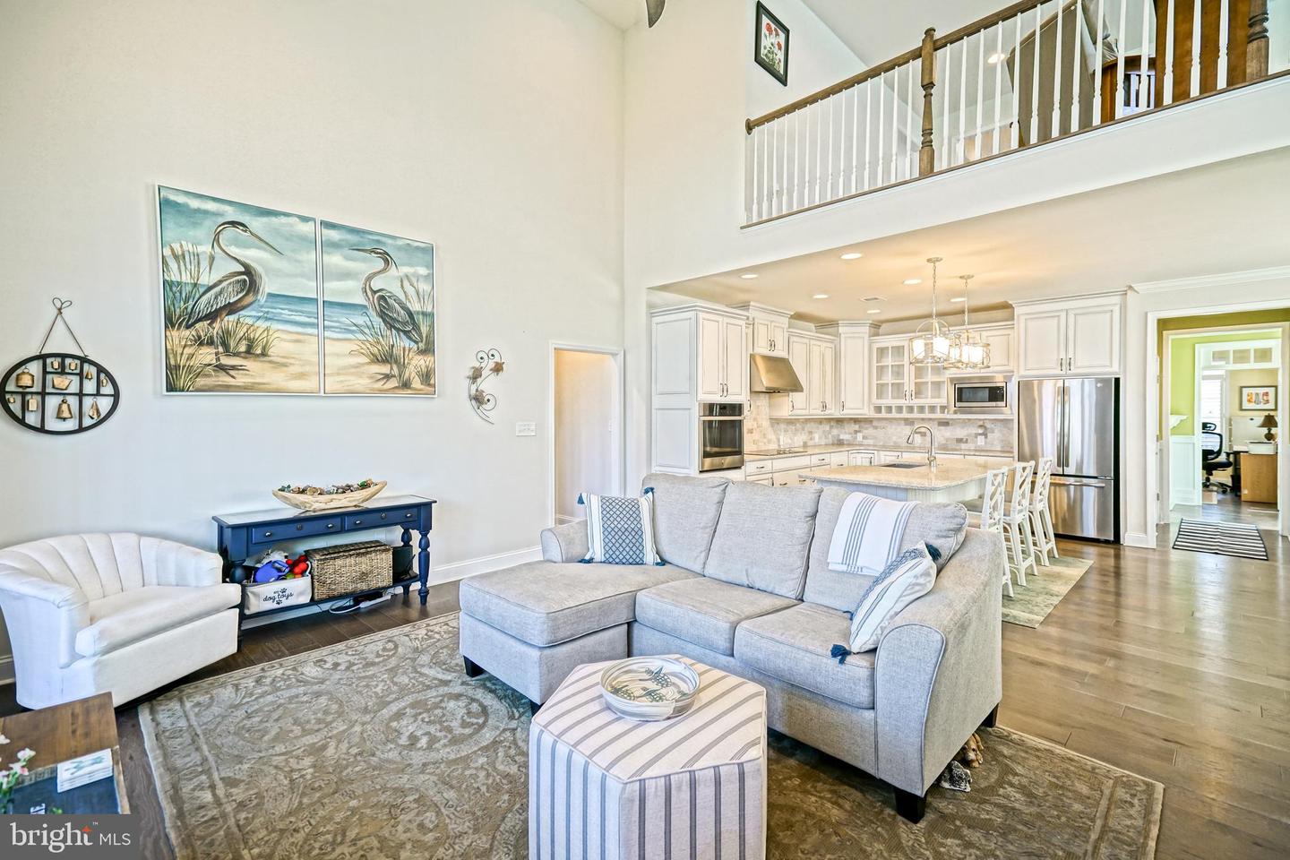 DESU2082366-803751691182-2025-06-11-17-38-05 12044 Collins Rd | Lewes, DE Real Estate For Sale | MLS# Desu2082366  - Jack Lingo REALTOR