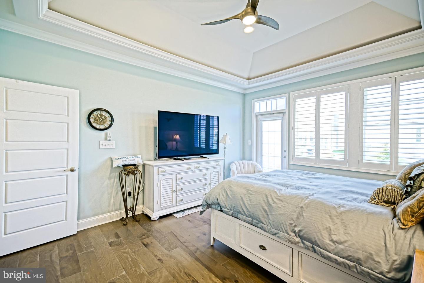 DESU2082366-803751694146-2025-06-11-17-38-04 12044 Collins Rd | Lewes, DE Real Estate For Sale | MLS# Desu2082366  - Jack Lingo REALTOR