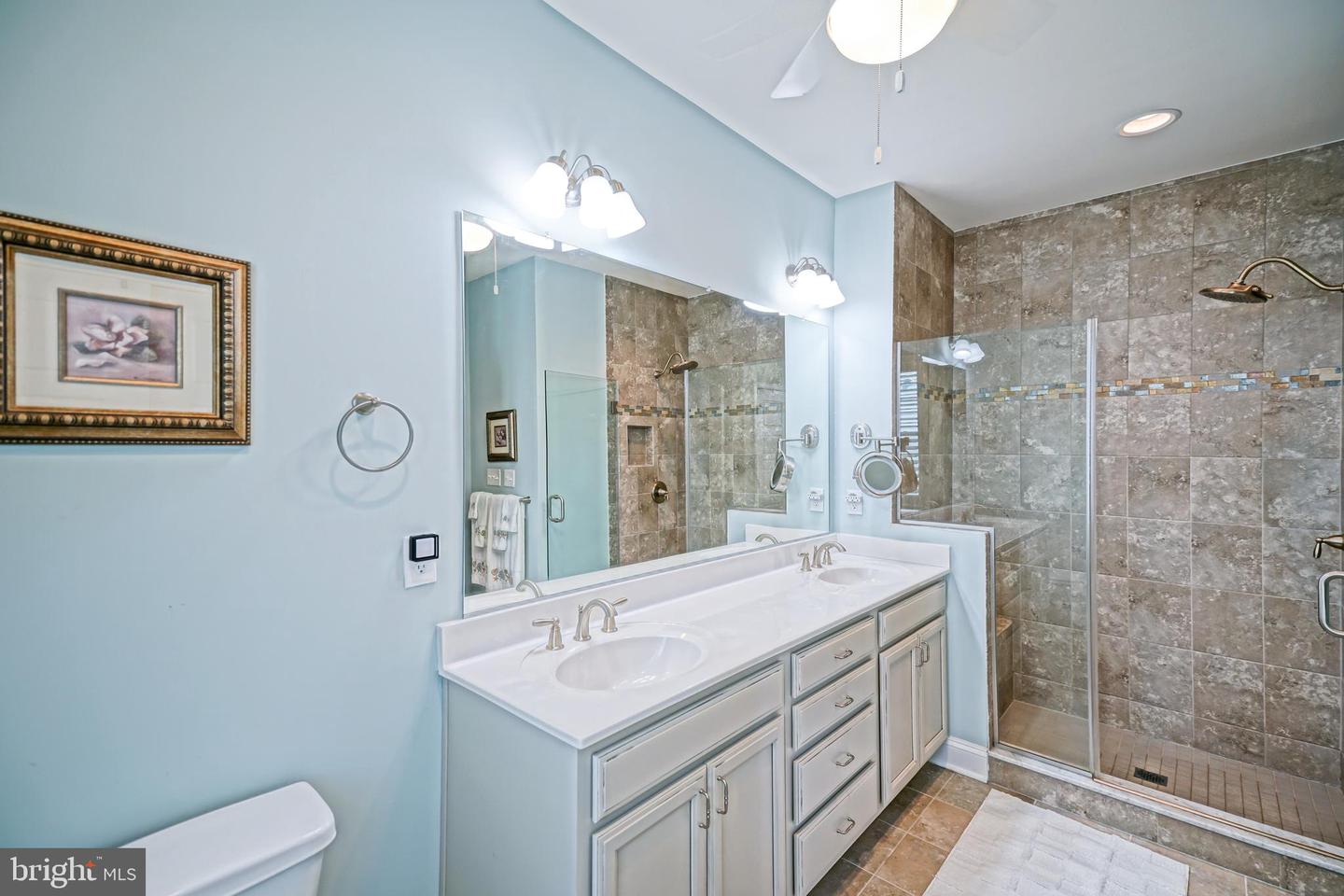 DESU2082366-803751694354-2025-06-11-17-38-08 12044 Collins Rd | Lewes, DE Real Estate For Sale | MLS# Desu2082366  - Jack Lingo REALTOR