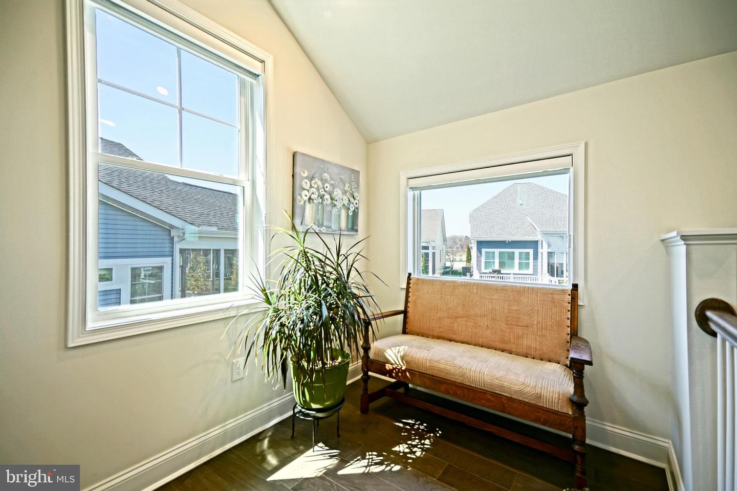 DESU2082366-803751694450-2025-06-11-17-38-03 12044 Collins Rd | Lewes, DE Real Estate For Sale | MLS# Desu2082366  - Jack Lingo REALTOR