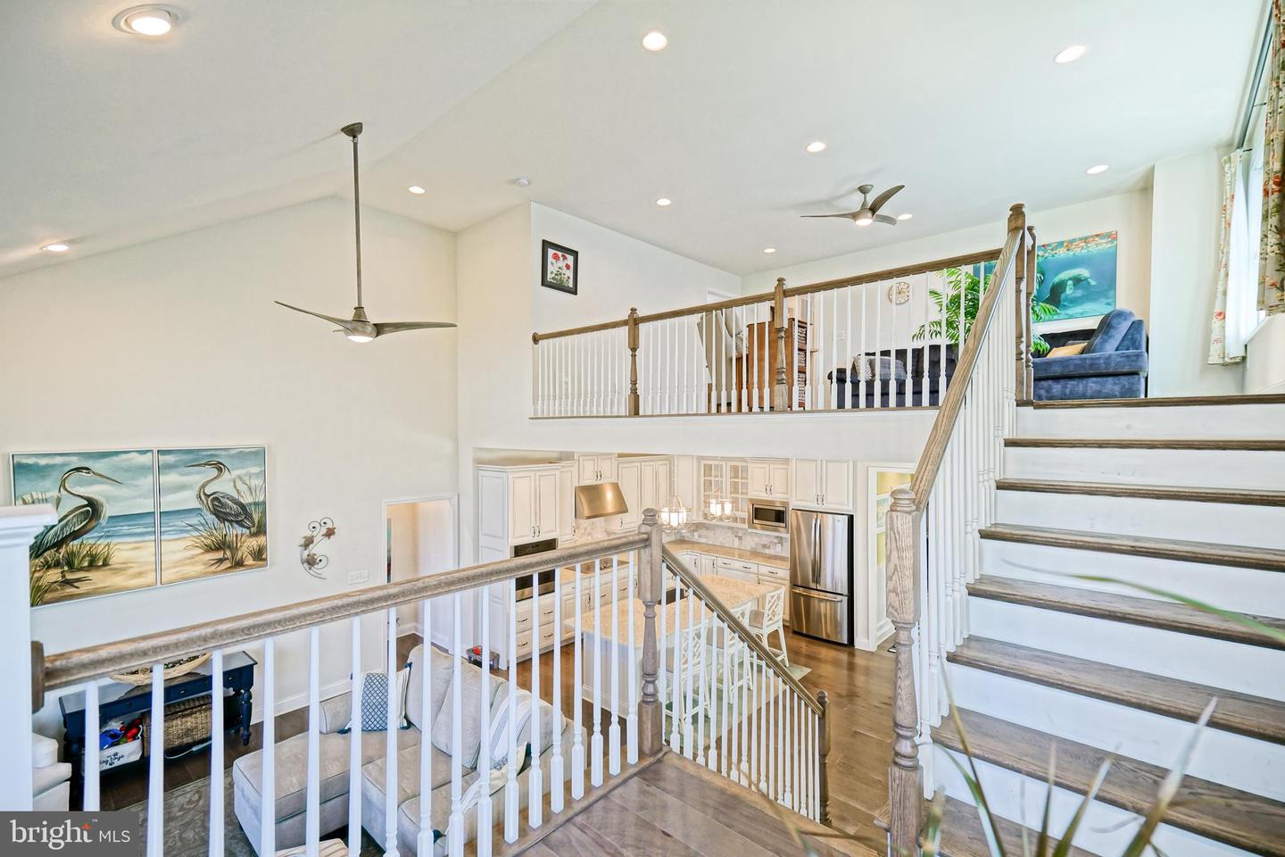 DESU2082366-803751694510-2025-06-11-17-38-05 12044 Collins Rd | Lewes, DE Real Estate For Sale | MLS# Desu2082366  - Jack Lingo REALTOR