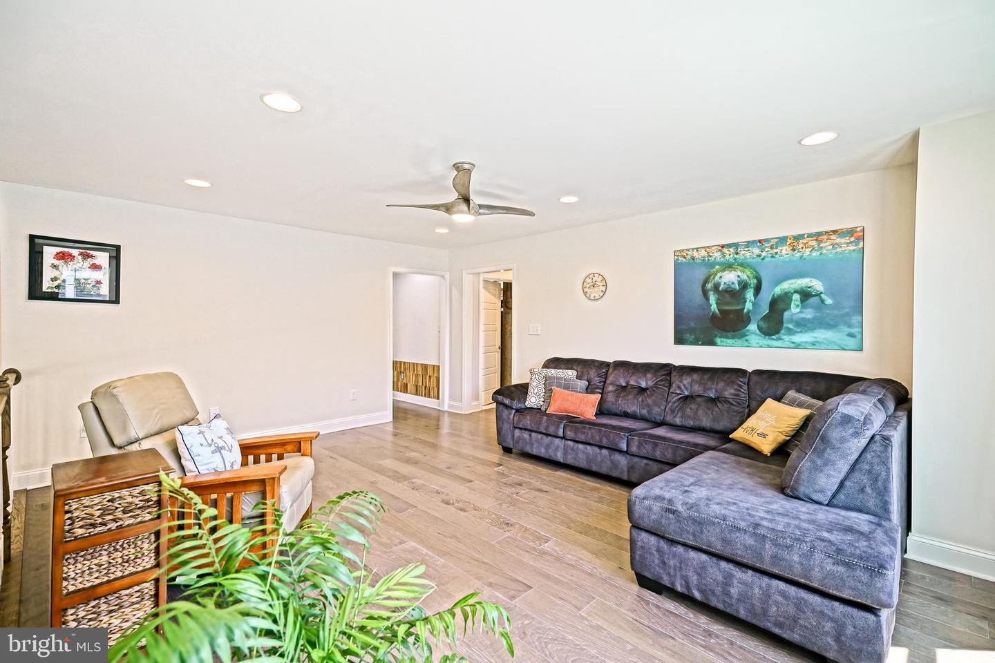 DESU2082366-803751694638-2025-06-11-17-38-05 12044 Collins Rd | Lewes, DE Real Estate For Sale | MLS# Desu2082366  - Jack Lingo REALTOR