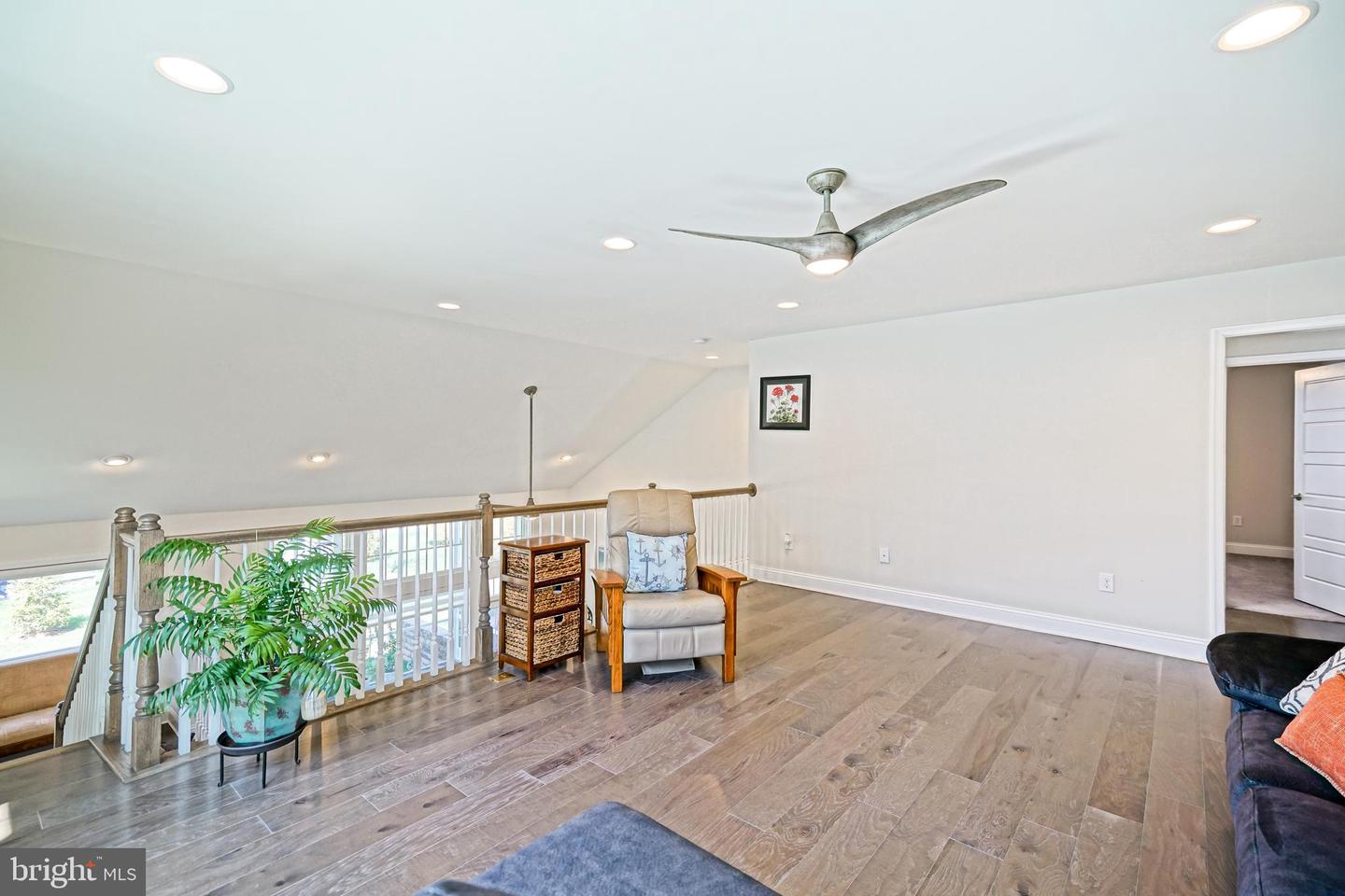 DESU2082366-803751694766-2025-06-11-17-38-05 12044 Collins Rd | Lewes, DE Real Estate For Sale | MLS# Desu2082366  - Jack Lingo REALTOR