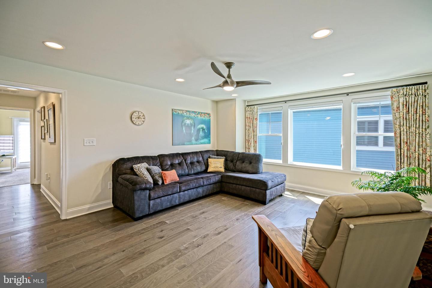 DESU2082366-803751694820-2025-06-11-17-38-02 12044 Collins Rd | Lewes, DE Real Estate For Sale | MLS# Desu2082366  - Jack Lingo REALTOR