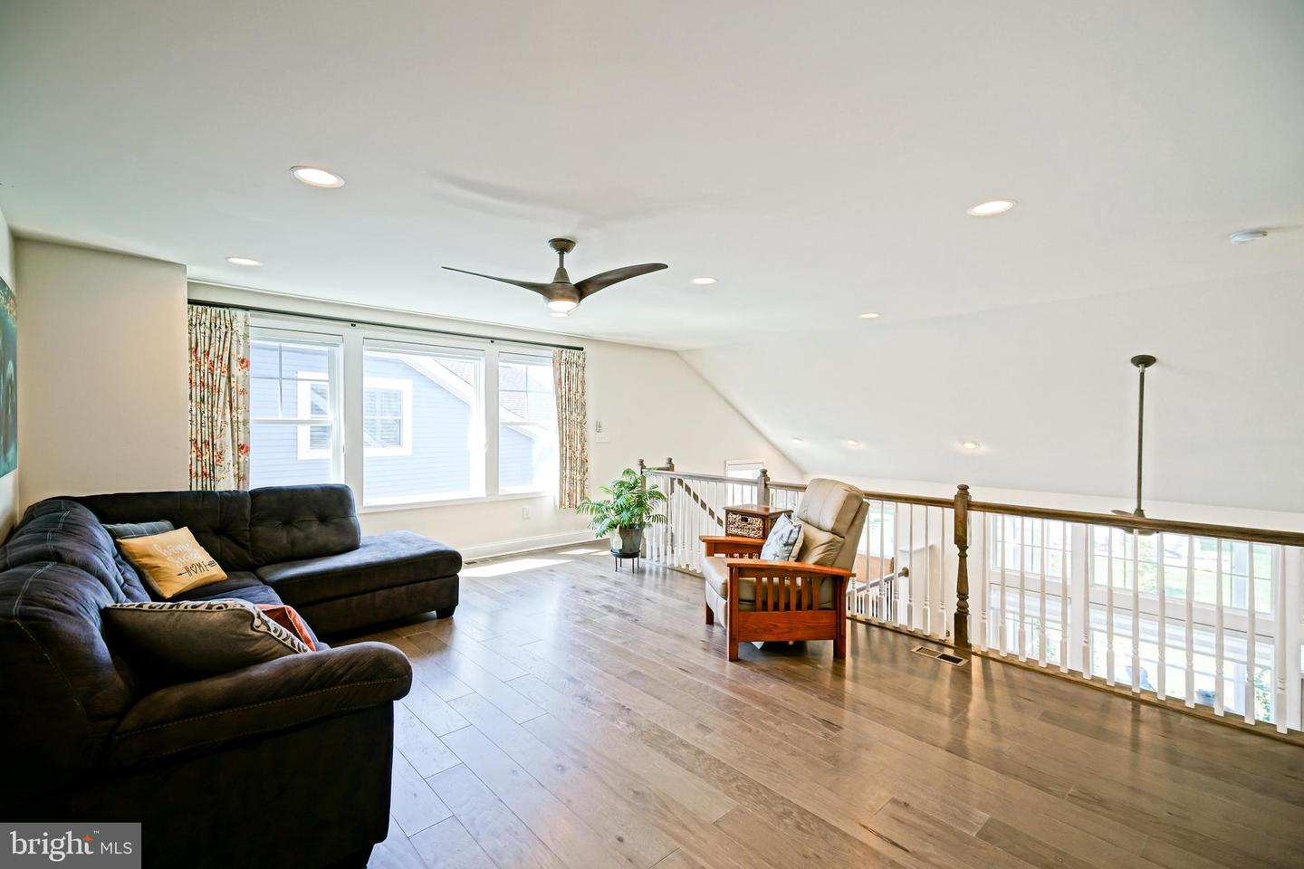 DESU2082366-803751694900-2025-06-11-17-38-06 12044 Collins Rd | Lewes, DE Real Estate For Sale | MLS# Desu2082366  - Jack Lingo REALTOR