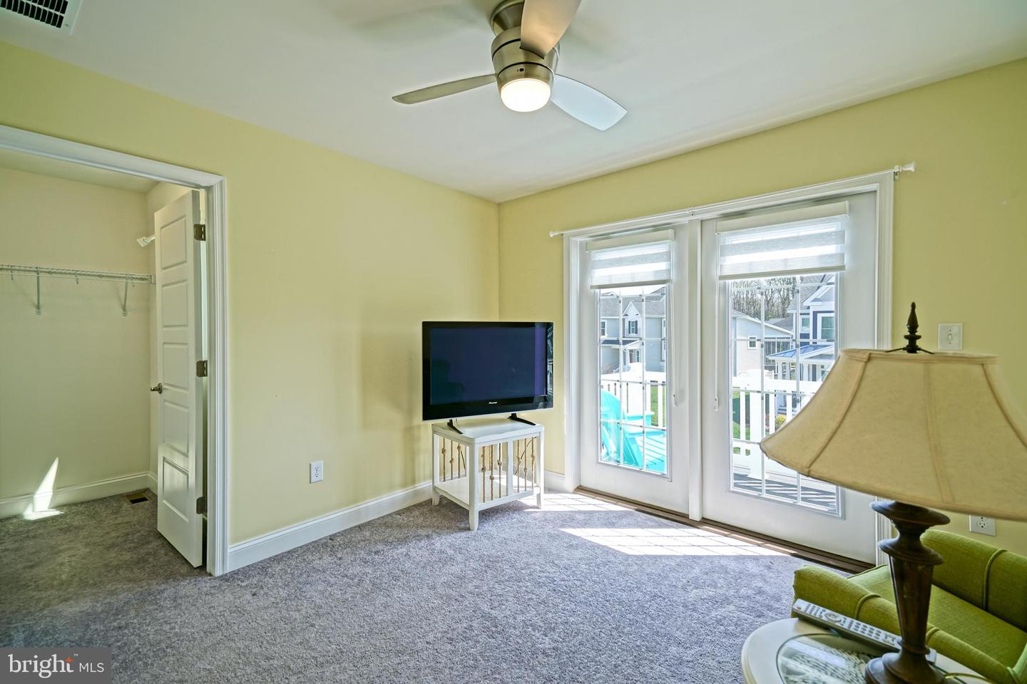 DESU2082366-803751695110-2025-06-11-17-38-07 12044 Collins Rd | Lewes, DE Real Estate For Sale | MLS# Desu2082366  - Jack Lingo REALTOR