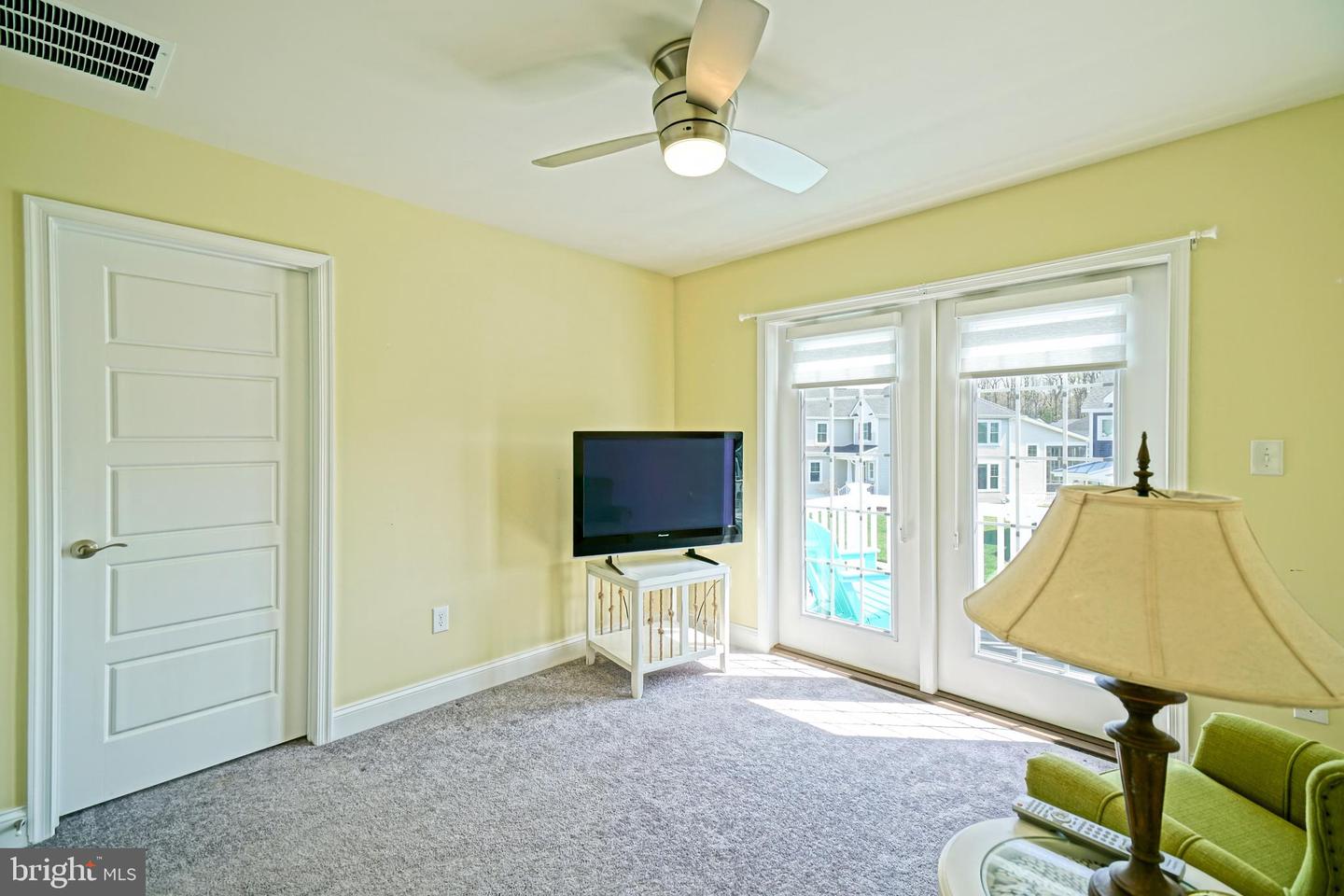 DESU2082366-803751695280-2025-06-11-17-38-06 12044 Collins Rd | Lewes, DE Real Estate For Sale | MLS# Desu2082366  - Jack Lingo REALTOR