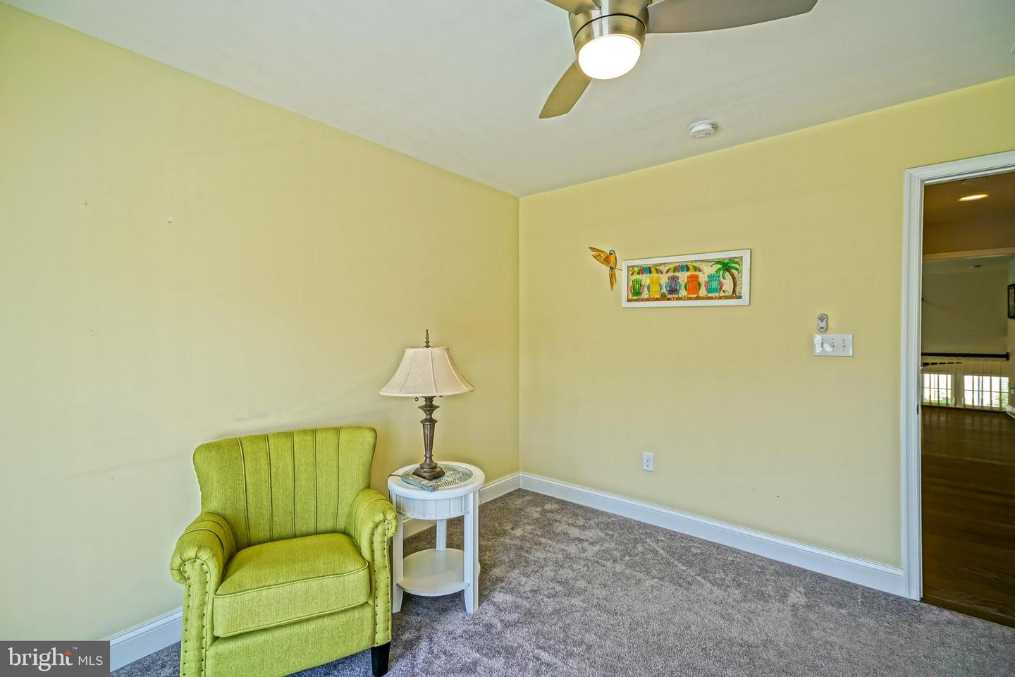 DESU2082366-803751695388-2025-06-11-17-38-07 12044 Collins Rd | Lewes, DE Real Estate For Sale | MLS# Desu2082366  - Jack Lingo REALTOR