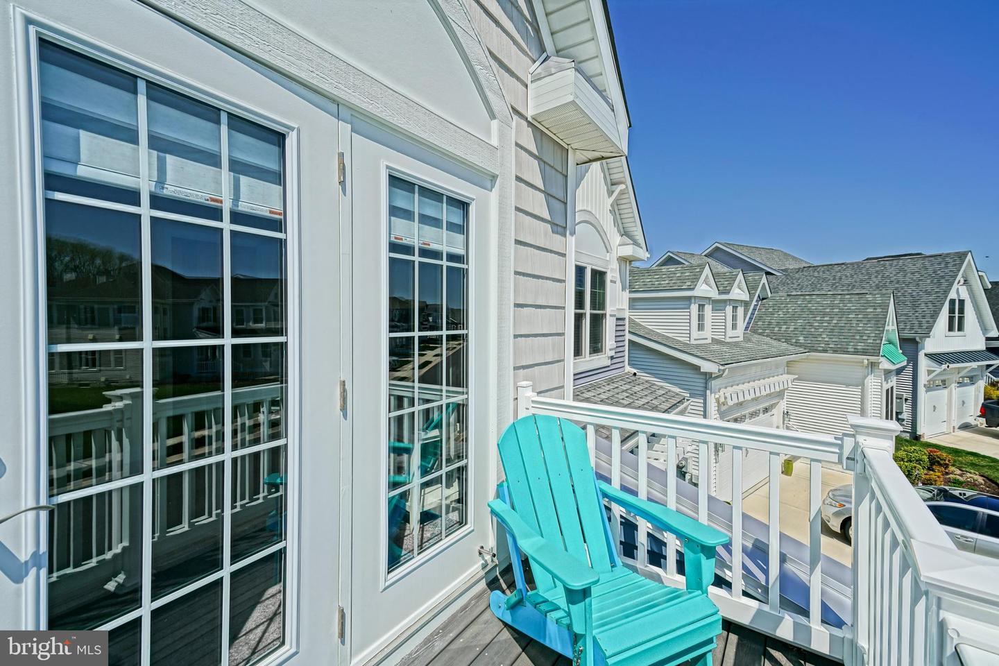 DESU2082366-803751695534-2025-06-11-17-38-05 12044 Collins Rd | Lewes, DE Real Estate For Sale | MLS# Desu2082366  - Jack Lingo REALTOR