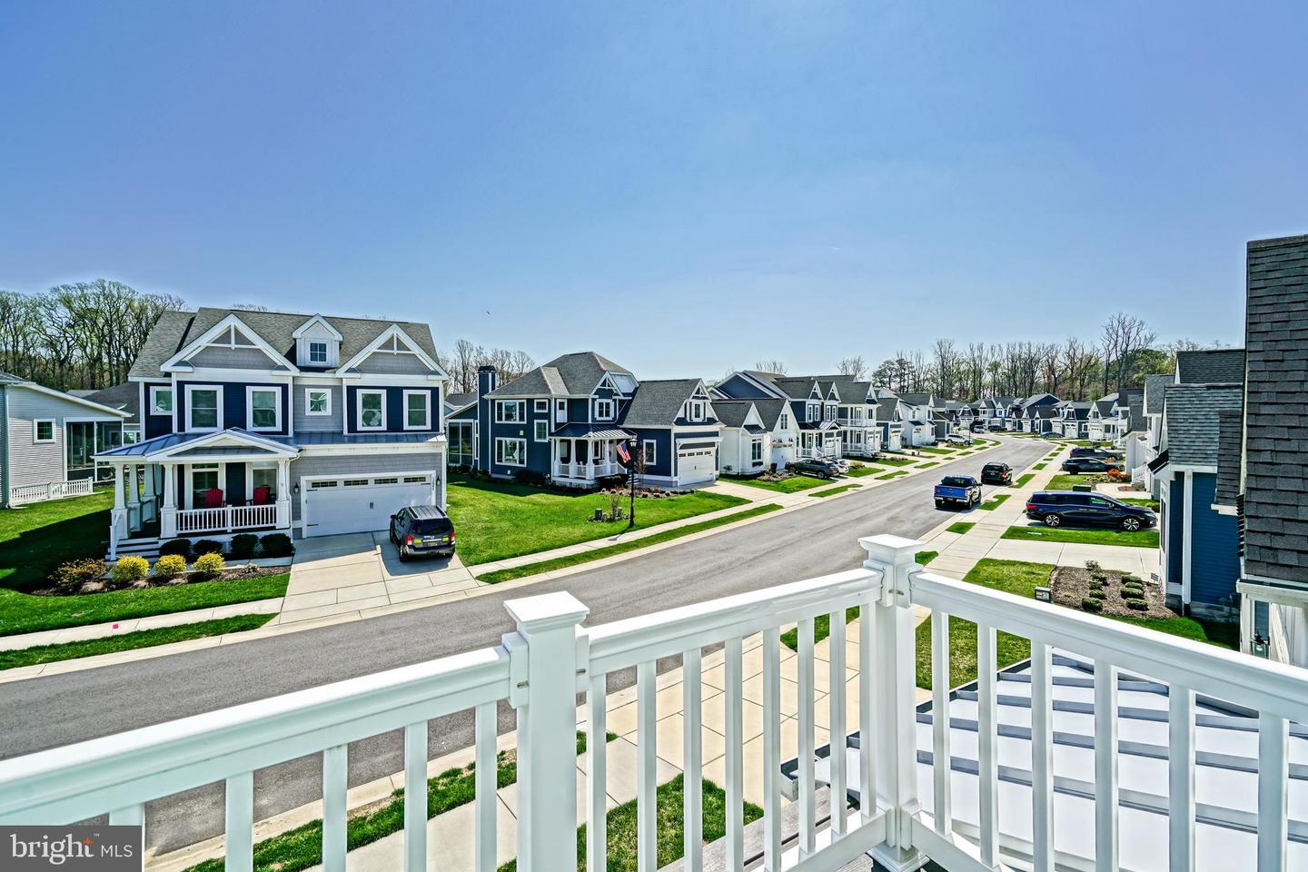 DESU2082366-803751695562-2025-06-11-17-38-04 12044 Collins Rd | Lewes, DE Real Estate For Sale | MLS# Desu2082366  - Jack Lingo REALTOR