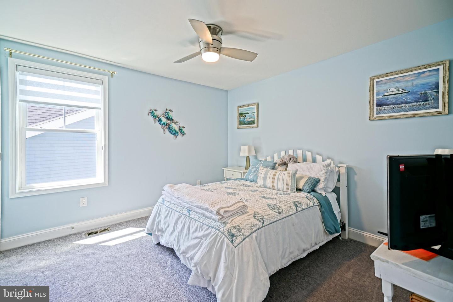 DESU2082366-803751695654-2025-06-11-17-38-05 12044 Collins Rd | Lewes, DE Real Estate For Sale | MLS# Desu2082366  - Jack Lingo REALTOR