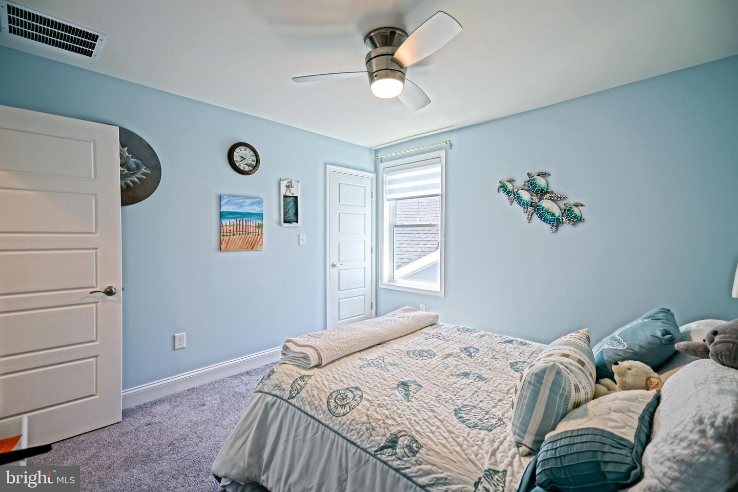 DESU2082366-803751695692-2025-06-11-17-38-03 12044 Collins Rd | Lewes, DE Real Estate For Sale | MLS# Desu2082366  - Jack Lingo REALTOR