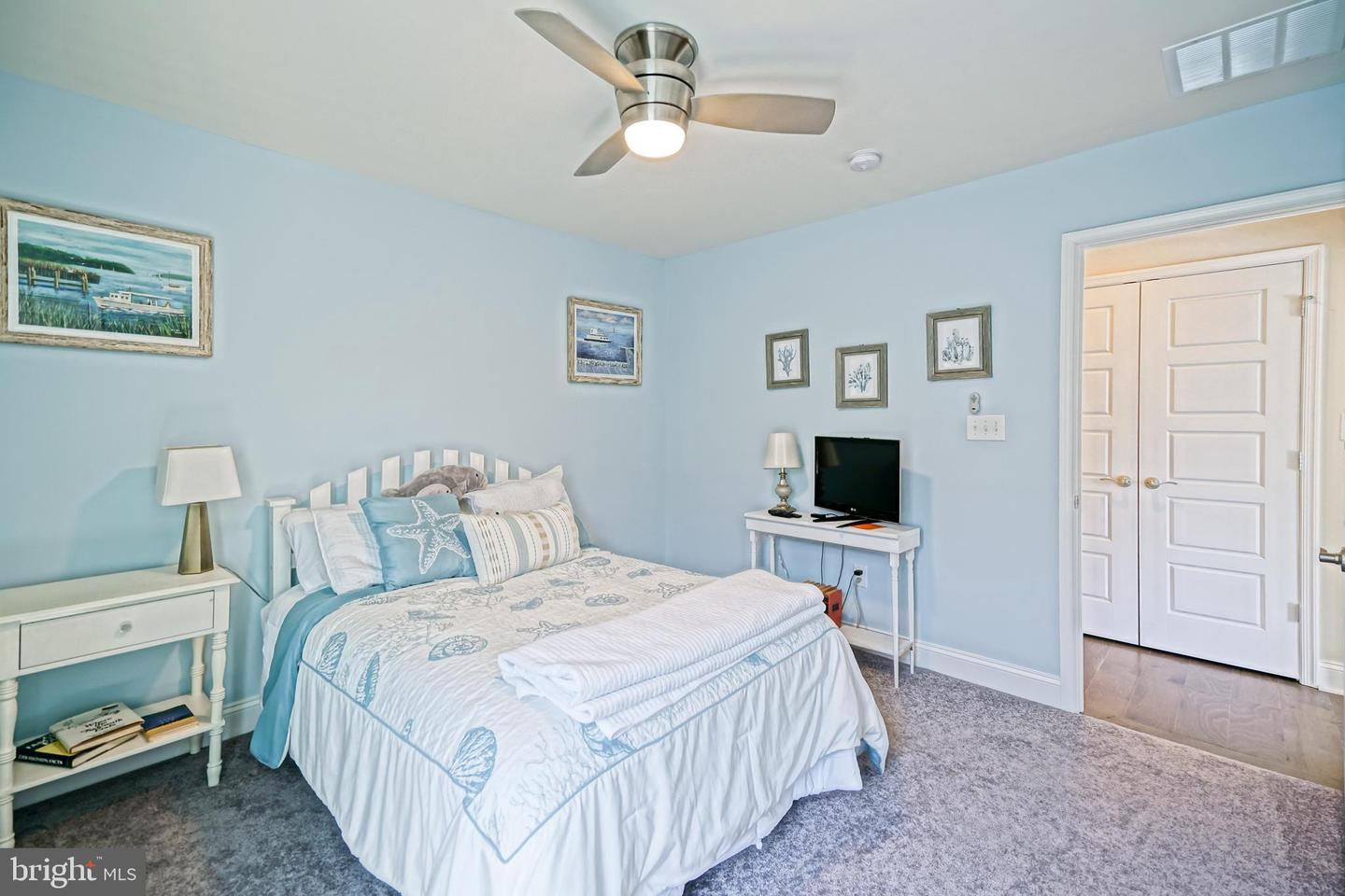 DESU2082366-803751695752-2025-06-11-17-38-07 12044 Collins Rd | Lewes, DE Real Estate For Sale | MLS# Desu2082366  - Jack Lingo REALTOR