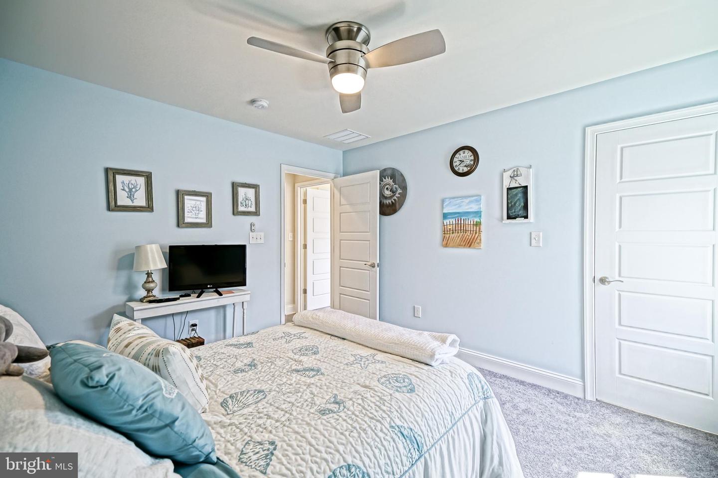DESU2082366-803751695998-2025-06-11-17-38-02 12044 Collins Rd | Lewes, DE Real Estate For Sale | MLS# Desu2082366  - Jack Lingo REALTOR