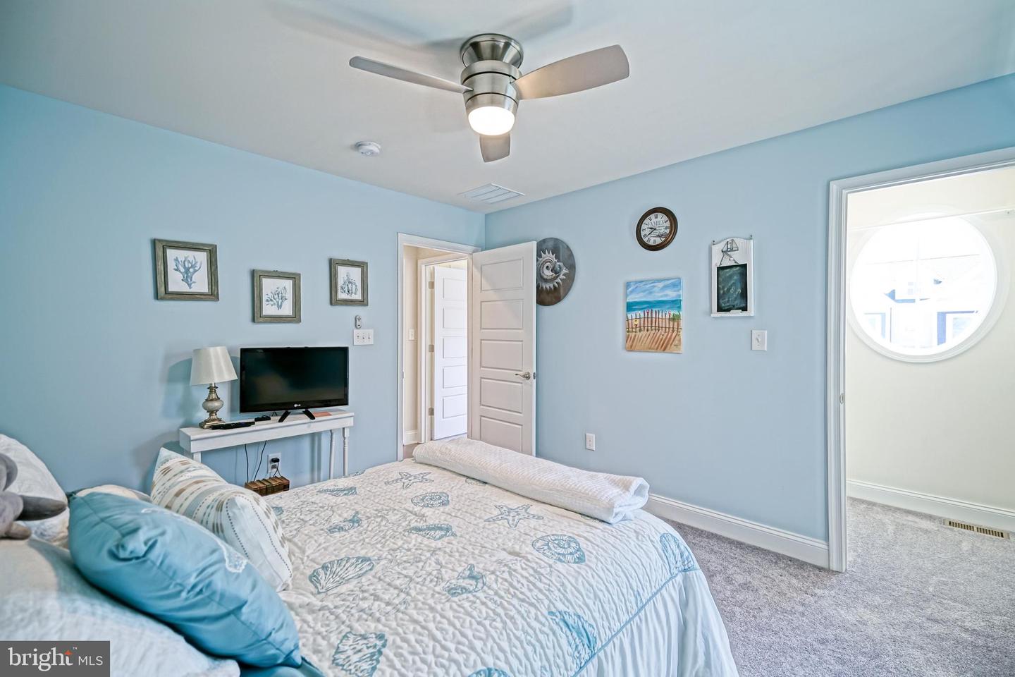 DESU2082366-803751696158-2025-06-11-17-38-07 12044 Collins Rd | Lewes, DE Real Estate For Sale | MLS# Desu2082366  - Jack Lingo REALTOR