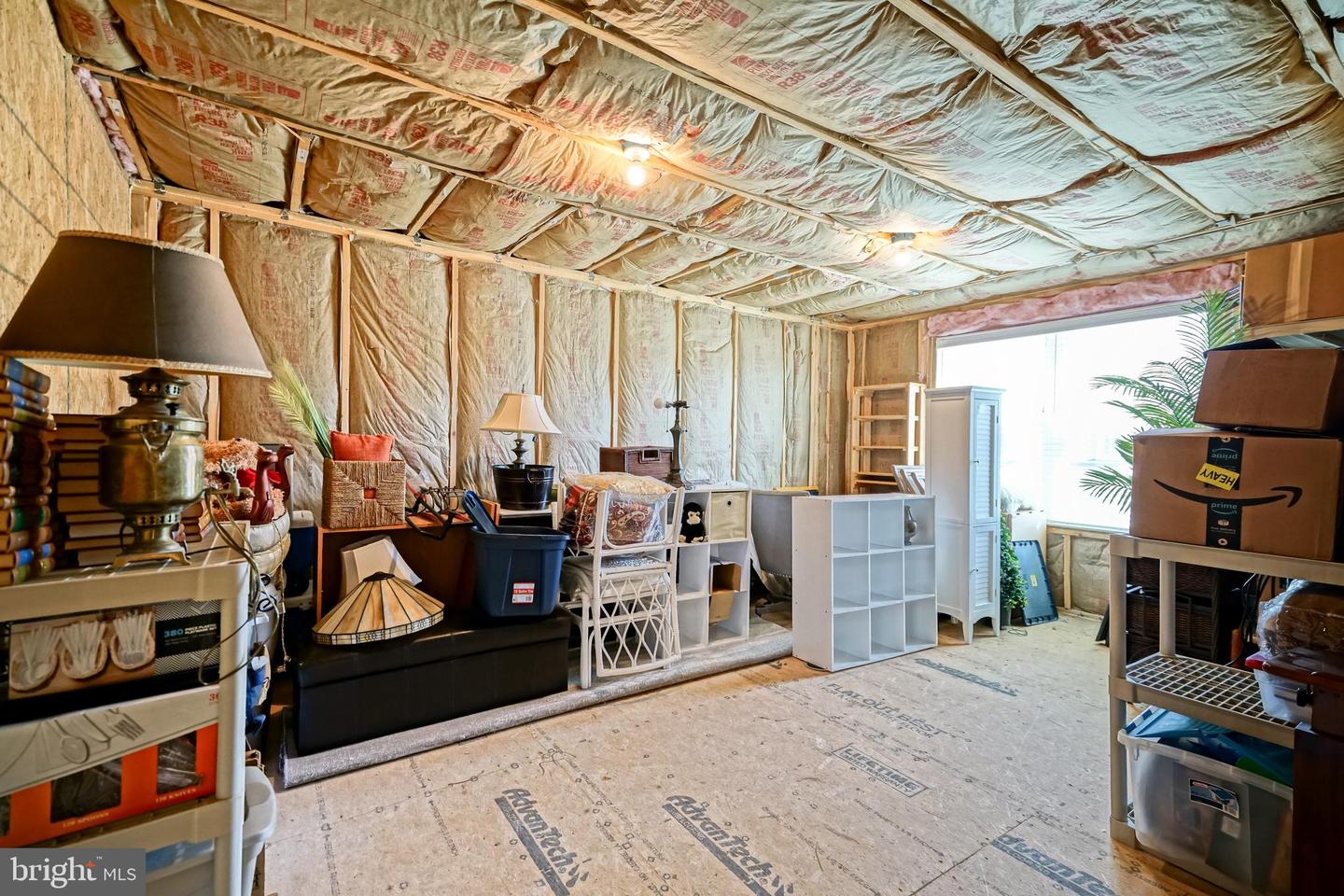 DESU2082366-803751696282-2025-06-11-17-38-07 12044 Collins Rd | Lewes, DE Real Estate For Sale | MLS# Desu2082366  - Jack Lingo REALTOR
