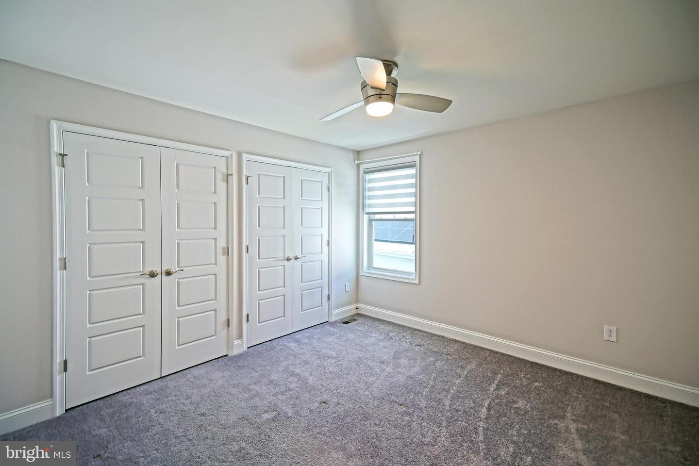 DESU2082366-803751696460-2025-06-11-17-38-03 12044 Collins Rd | Lewes, DE Real Estate For Sale | MLS# Desu2082366  - Jack Lingo REALTOR