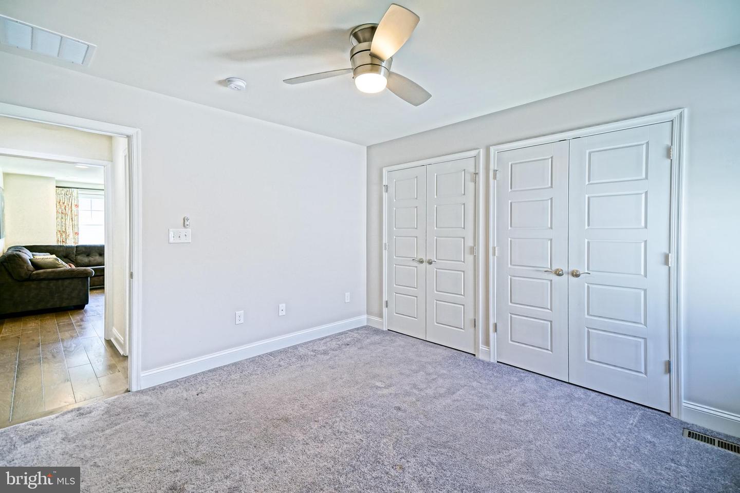 DESU2082366-803751696544-2025-06-11-17-38-05 12044 Collins Rd | Lewes, DE Real Estate For Sale | MLS# Desu2082366  - Jack Lingo REALTOR