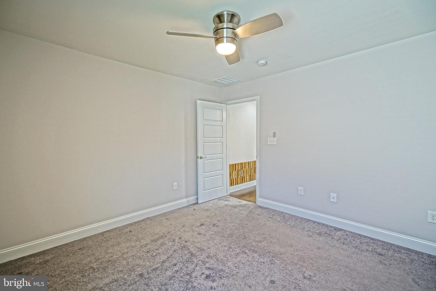DESU2082366-803751696784-2025-06-11-17-38-08 12044 Collins Rd | Lewes, DE Real Estate For Sale | MLS# Desu2082366  - Jack Lingo REALTOR