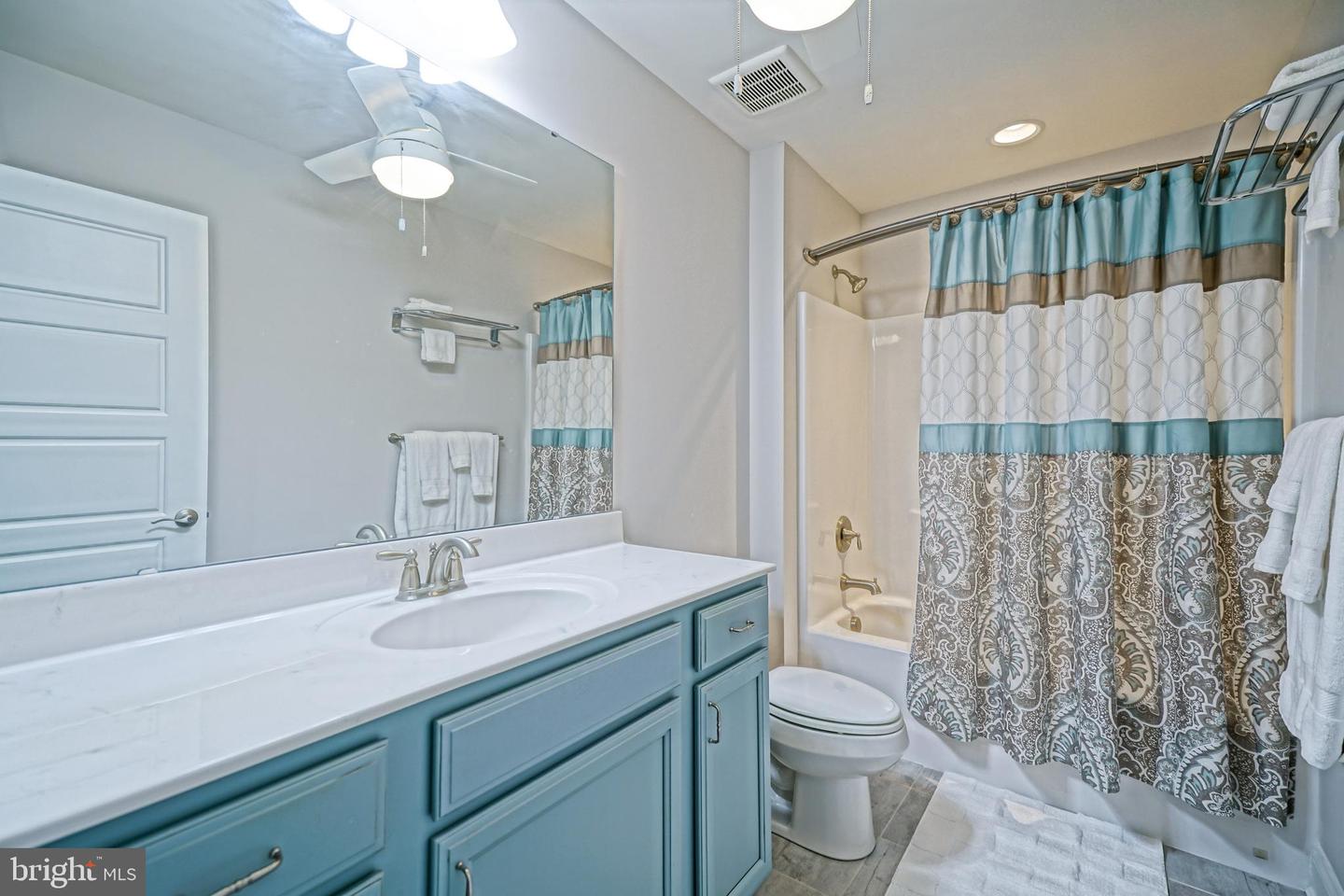 DESU2082366-803751696874-2025-06-11-17-38-02 12044 Collins Rd | Lewes, DE Real Estate For Sale | MLS# Desu2082366  - Jack Lingo REALTOR