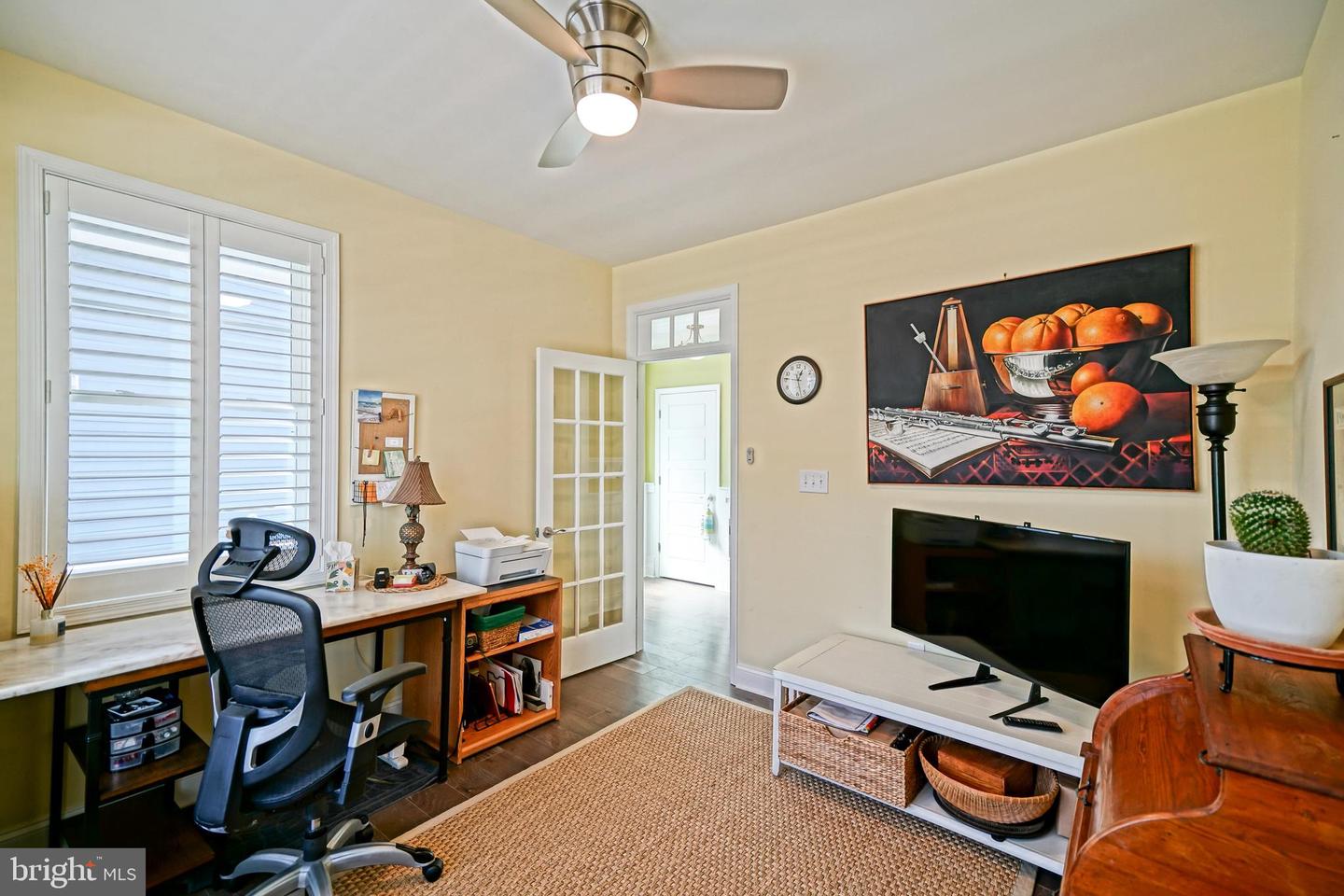 DESU2082366-803751700758-2025-06-11-17-38-07 12044 Collins Rd | Lewes, DE Real Estate For Sale | MLS# Desu2082366  - Jack Lingo REALTOR