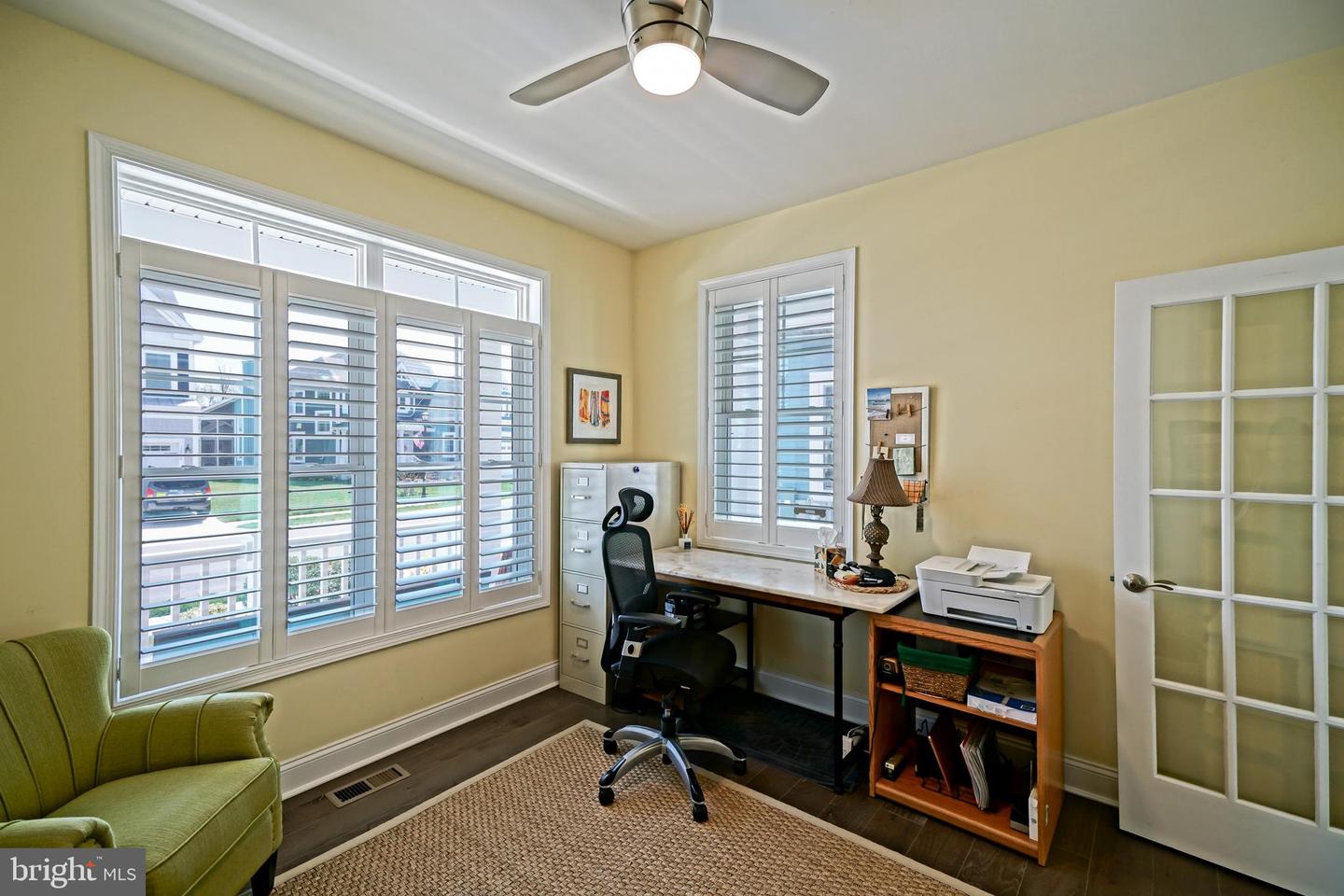 DESU2082366-803751700800-2025-06-11-17-38-04 12044 Collins Rd | Lewes, DE Real Estate For Sale | MLS# Desu2082366  - Jack Lingo REALTOR