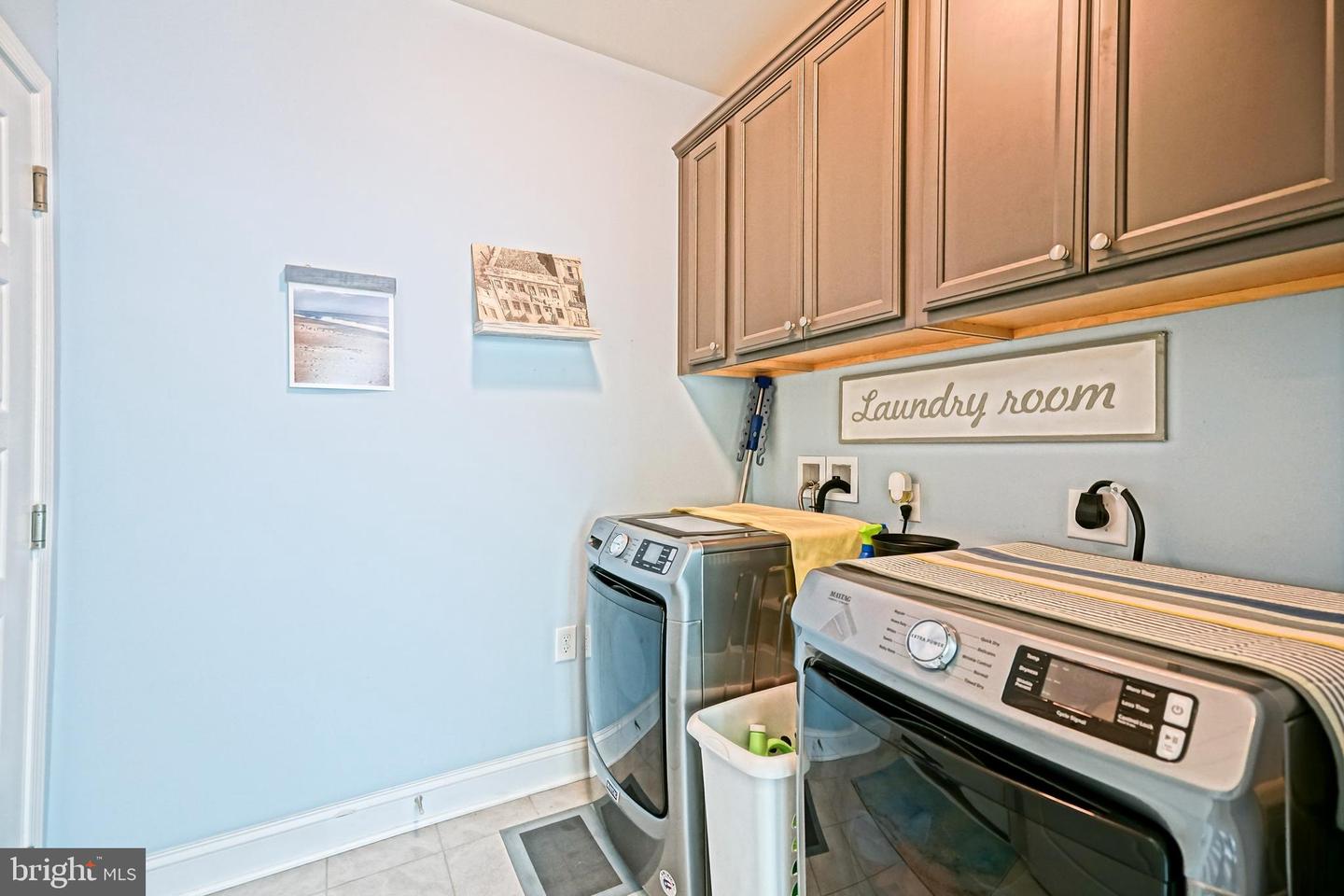 DESU2082366-803751700854-2025-06-11-17-38-03 12044 Collins Rd | Lewes, DE Real Estate For Sale | MLS# Desu2082366  - Jack Lingo REALTOR
