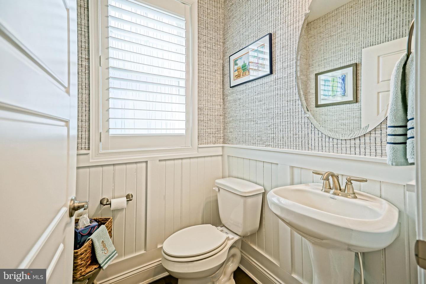 DESU2082366-803751700922-2025-06-11-17-38-06 12044 Collins Rd | Lewes, DE Real Estate For Sale | MLS# Desu2082366  - Jack Lingo REALTOR