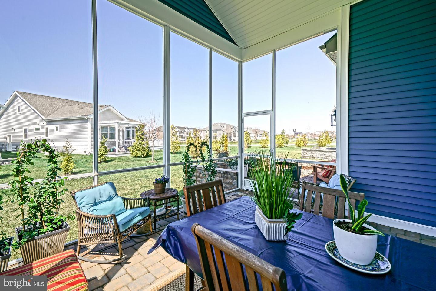 DESU2082366-803751700968-2025-06-11-17-38-02 12044 Collins Rd | Lewes, DE Real Estate For Sale | MLS# Desu2082366  - Jack Lingo REALTOR