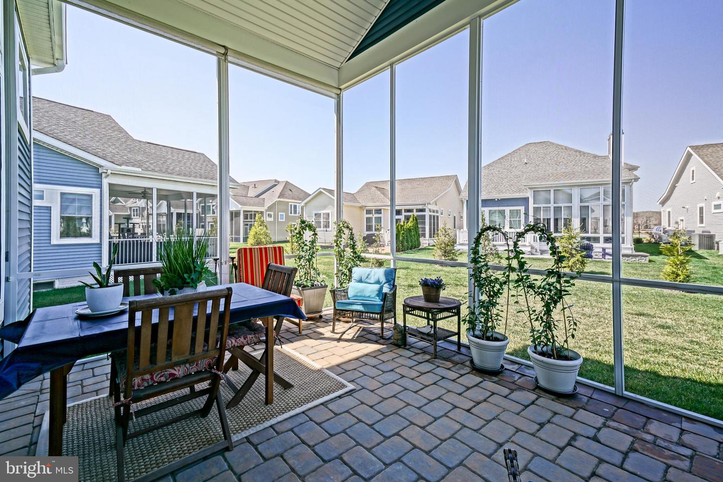 DESU2082366-803751701024-2025-06-11-17-38-05 12044 Collins Rd | Lewes, DE Real Estate For Sale | MLS# Desu2082366  - Jack Lingo REALTOR