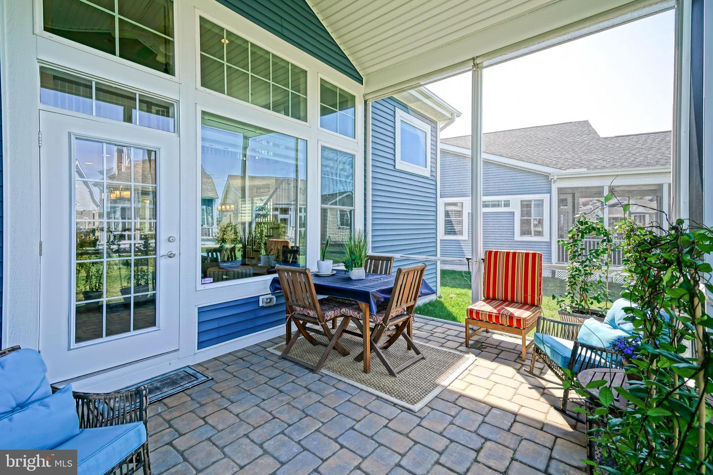 DESU2082366-803751701086-2025-06-11-17-38-04 12044 Collins Rd | Lewes, DE Real Estate For Sale | MLS# Desu2082366  - Jack Lingo REALTOR
