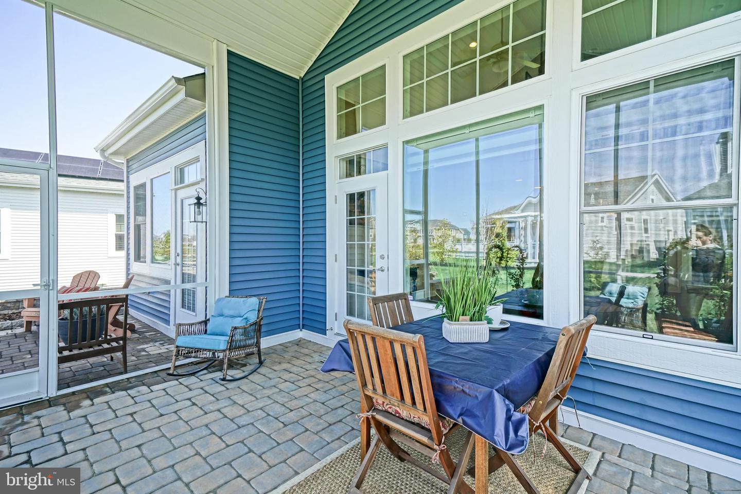 DESU2082366-803751701178-2025-06-11-17-38-06 12044 Collins Rd | Lewes, DE Real Estate For Sale | MLS# Desu2082366  - Jack Lingo REALTOR