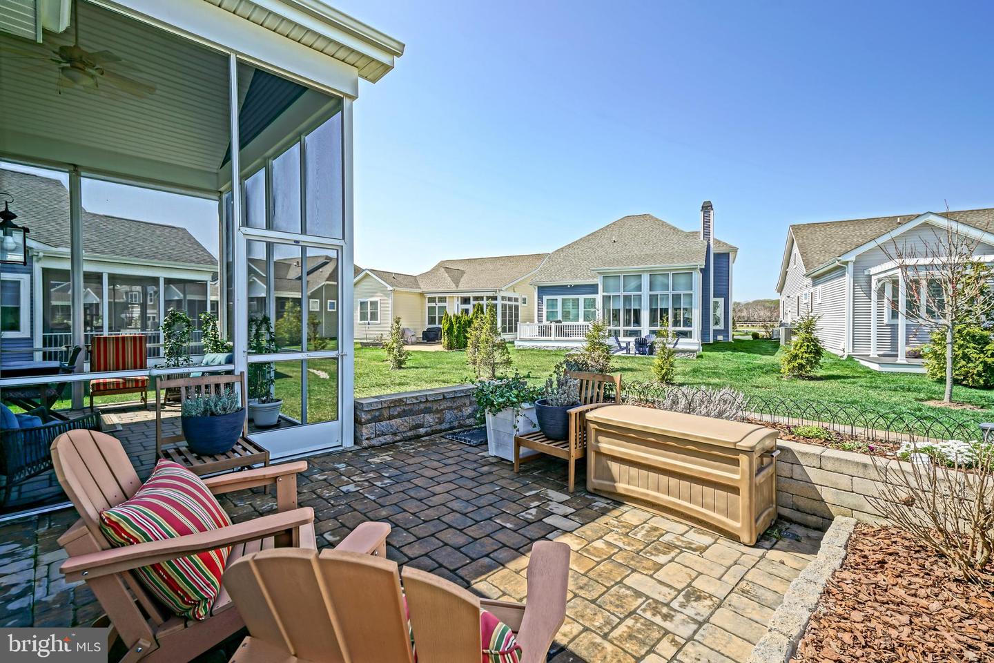 DESU2082366-803751701334-2025-06-11-17-38-04 12044 Collins Rd | Lewes, DE Real Estate For Sale | MLS# Desu2082366  - Jack Lingo REALTOR