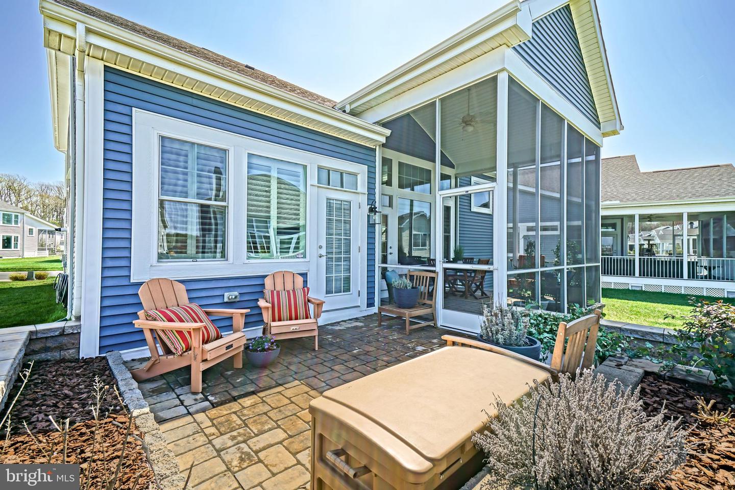 DESU2082366-803751701490-2025-06-11-17-38-03 12044 Collins Rd | Lewes, DE Real Estate For Sale | MLS# Desu2082366  - Jack Lingo REALTOR