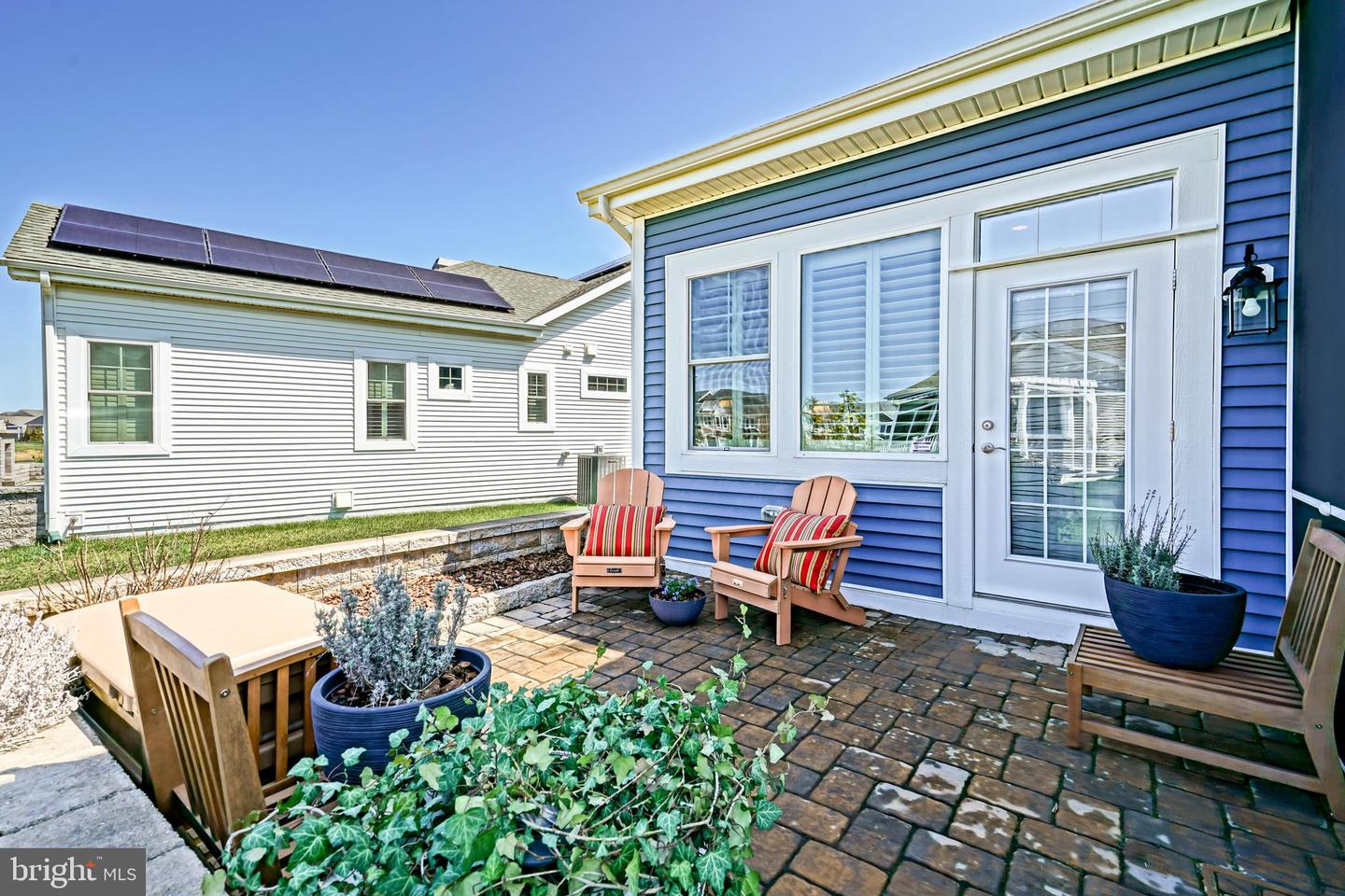 DESU2082366-803751701566-2025-06-11-17-38-06 12044 Collins Rd | Lewes, DE Real Estate For Sale | MLS# Desu2082366  - Jack Lingo REALTOR