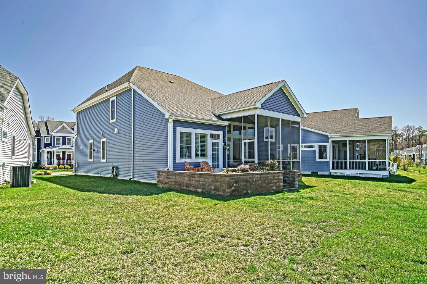 DESU2082366-803751701712-2025-06-11-17-38-05 12044 Collins Rd | Lewes, DE Real Estate For Sale | MLS# Desu2082366  - Jack Lingo REALTOR