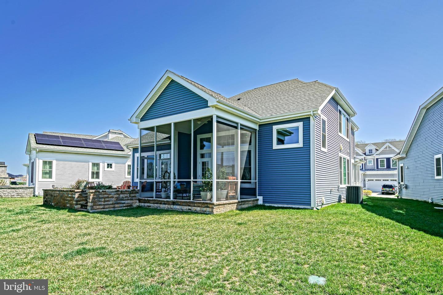 DESU2082366-803751701894-2025-06-11-17-38-07 12044 Collins Rd | Lewes, DE Real Estate For Sale | MLS# Desu2082366  - Jack Lingo REALTOR