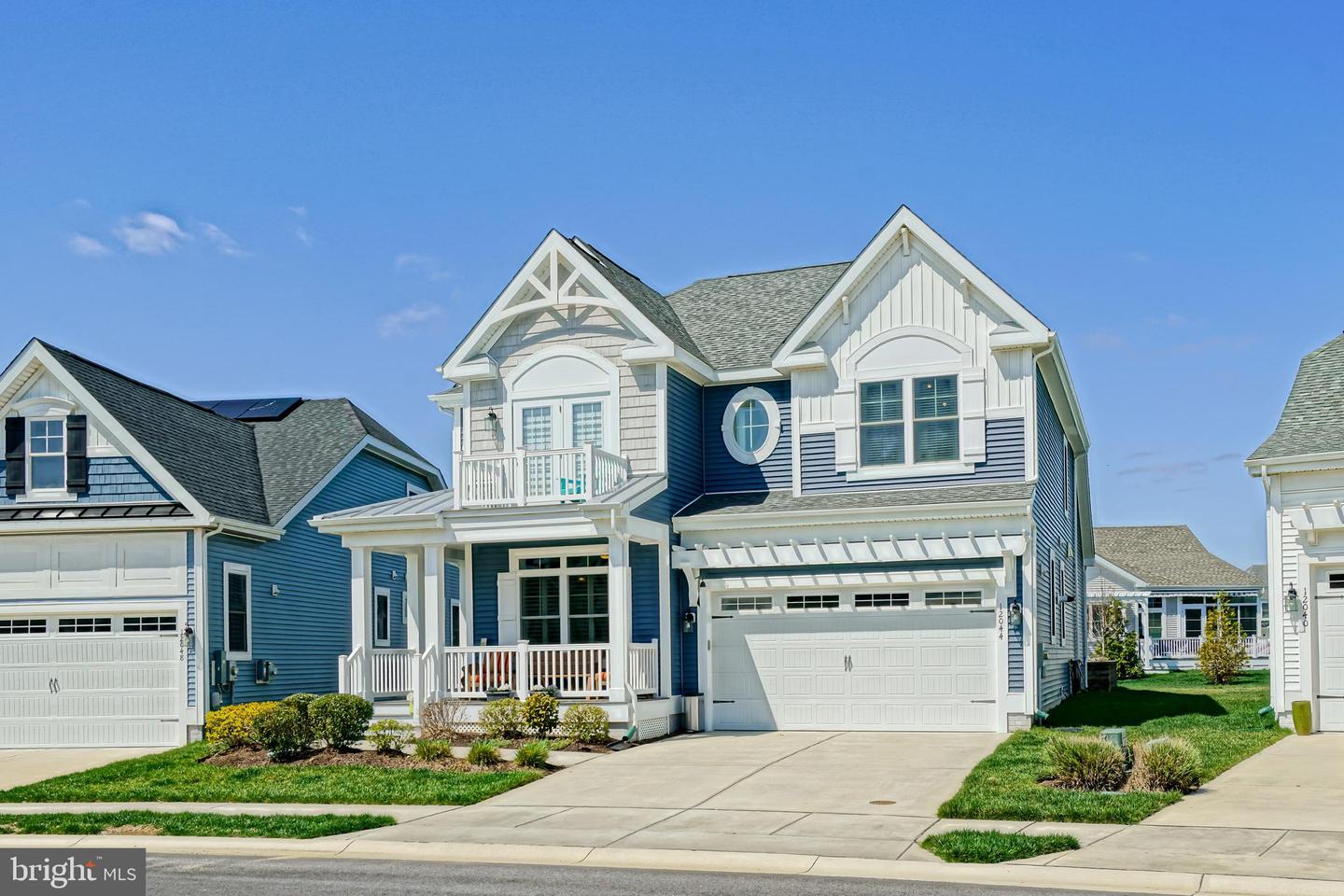 DESU2082366-803751703300-2025-06-11-17-38-07 12044 Collins Rd | Lewes, DE Real Estate For Sale | MLS# Desu2082366  - Jack Lingo REALTOR