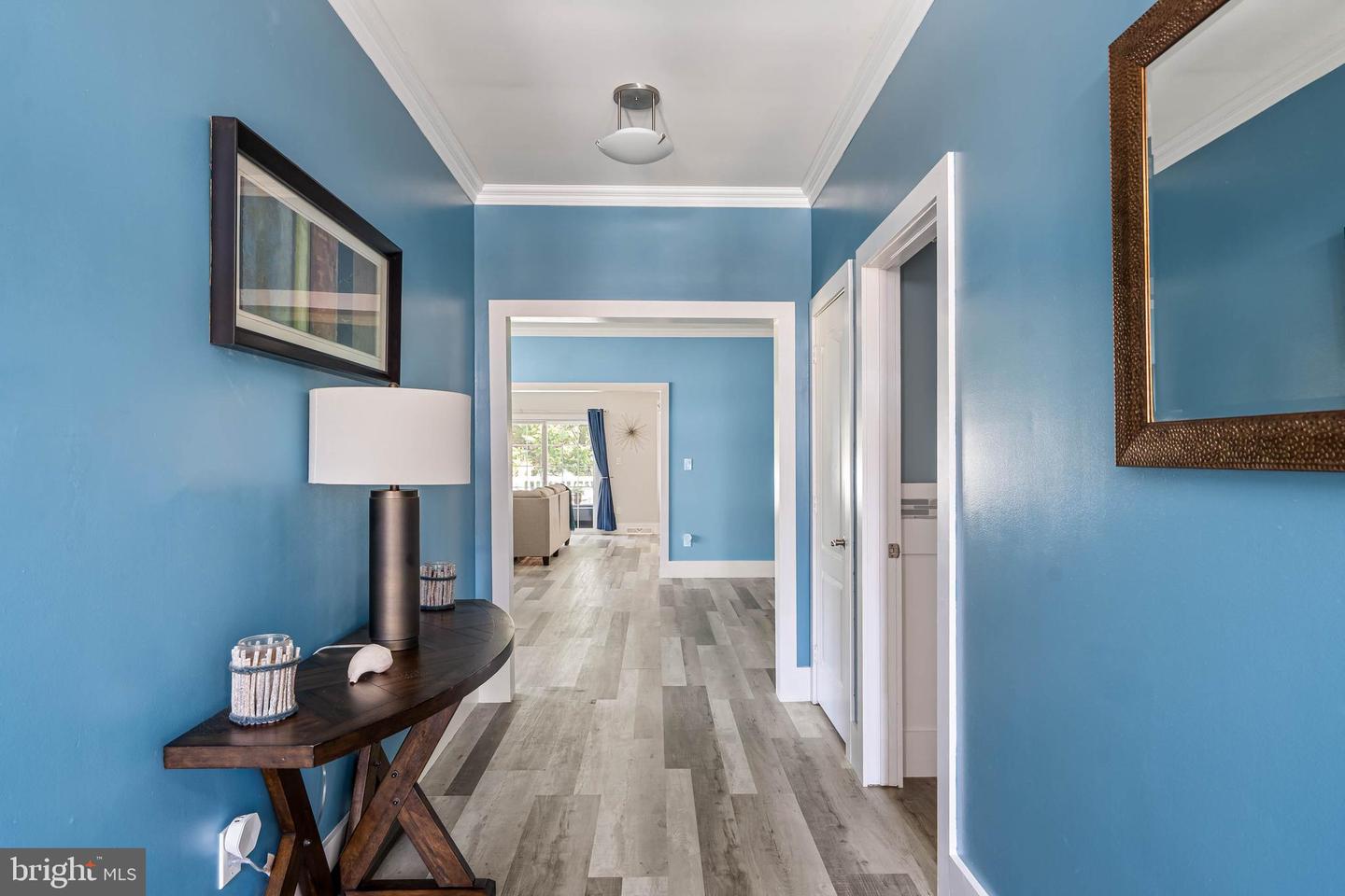 DESU2082372-803742970318-2025-05-06-15-43-09 15 Adriatic Dr | Rehoboth Beach, DE Real Estate For Sale | MLS# Desu2082372  - Jack Lingo REALTOR