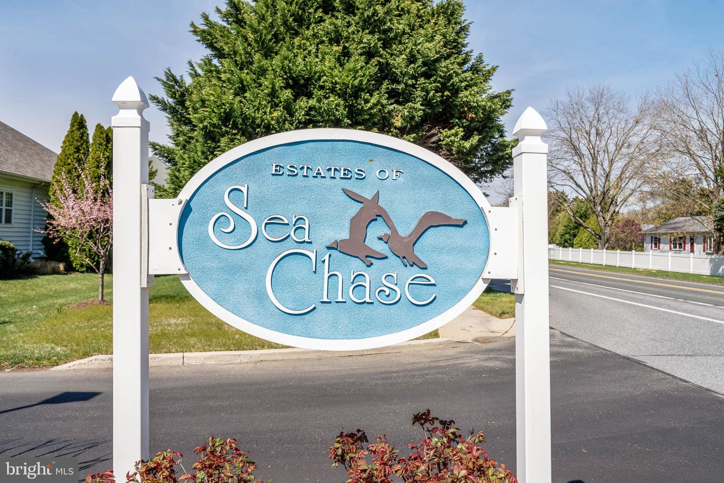 DESU2082372-803742970374-2025-05-06-15-43-11 15 Adriatic Dr | Rehoboth Beach, DE Real Estate For Sale | MLS# Desu2082372  - Jack Lingo REALTOR