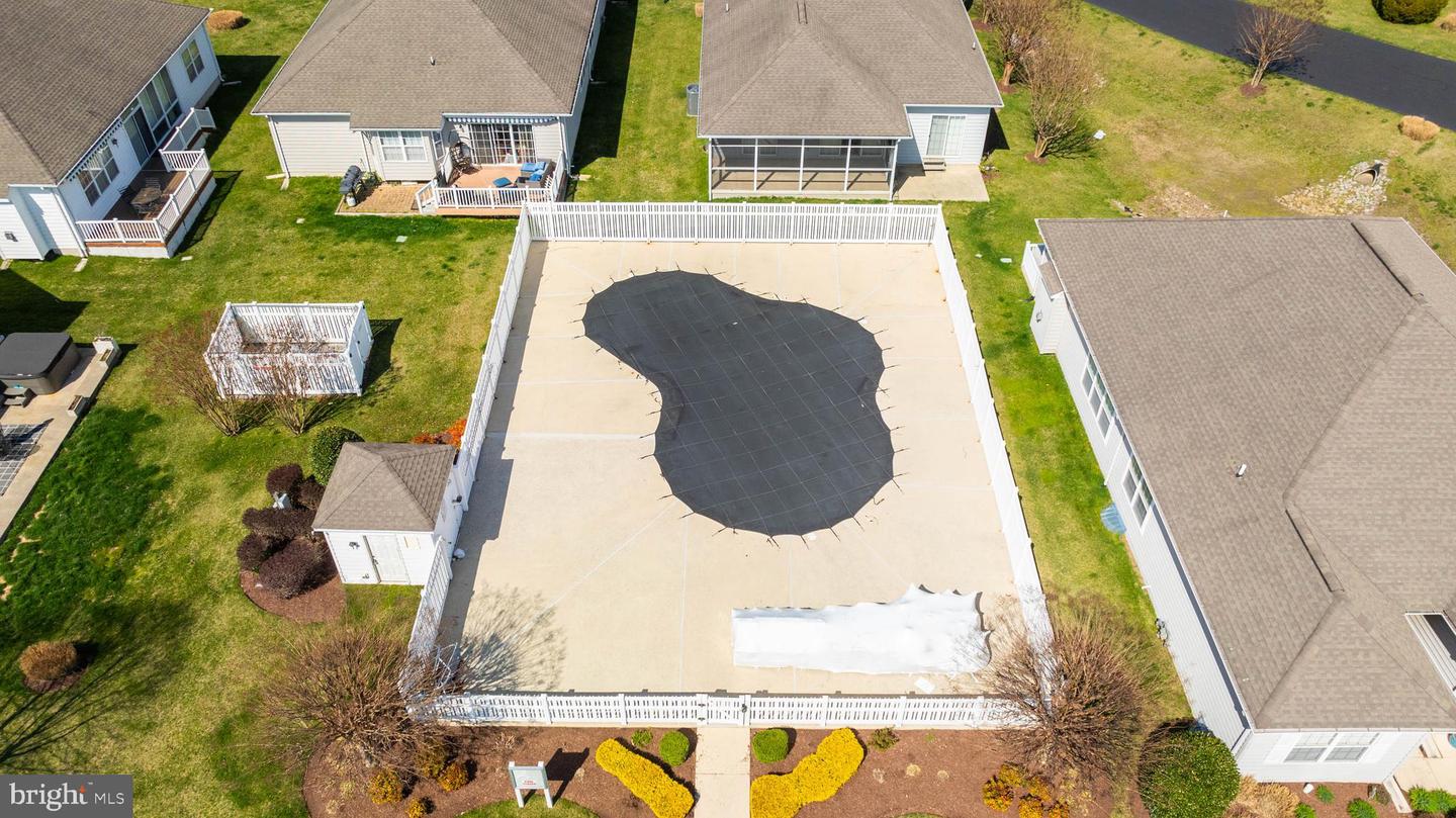 DESU2082372-803742970436-2025-05-06-15-43-09 15 Adriatic Dr | Rehoboth Beach, DE Real Estate For Sale | MLS# Desu2082372  - Jack Lingo REALTOR