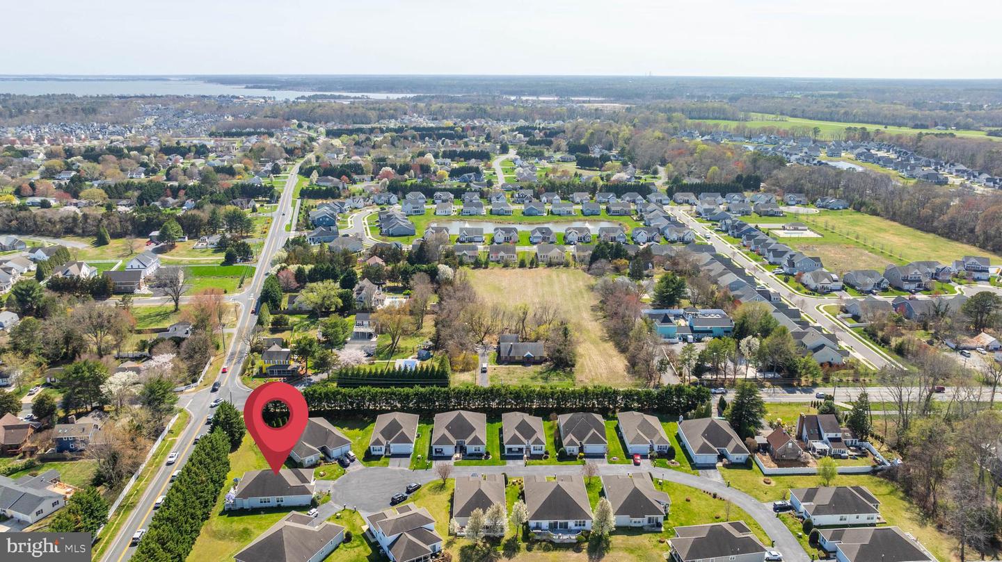 DESU2082372-803742970718-2025-05-06-15-43-09 15 Adriatic Dr | Rehoboth Beach, DE Real Estate For Sale | MLS# Desu2082372  - Jack Lingo REALTOR